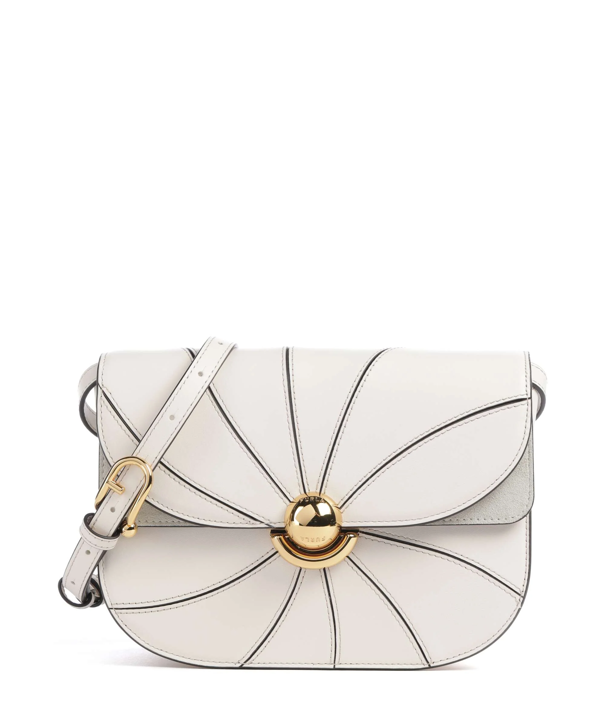 Furla Sfera S Torba przez ramię panna