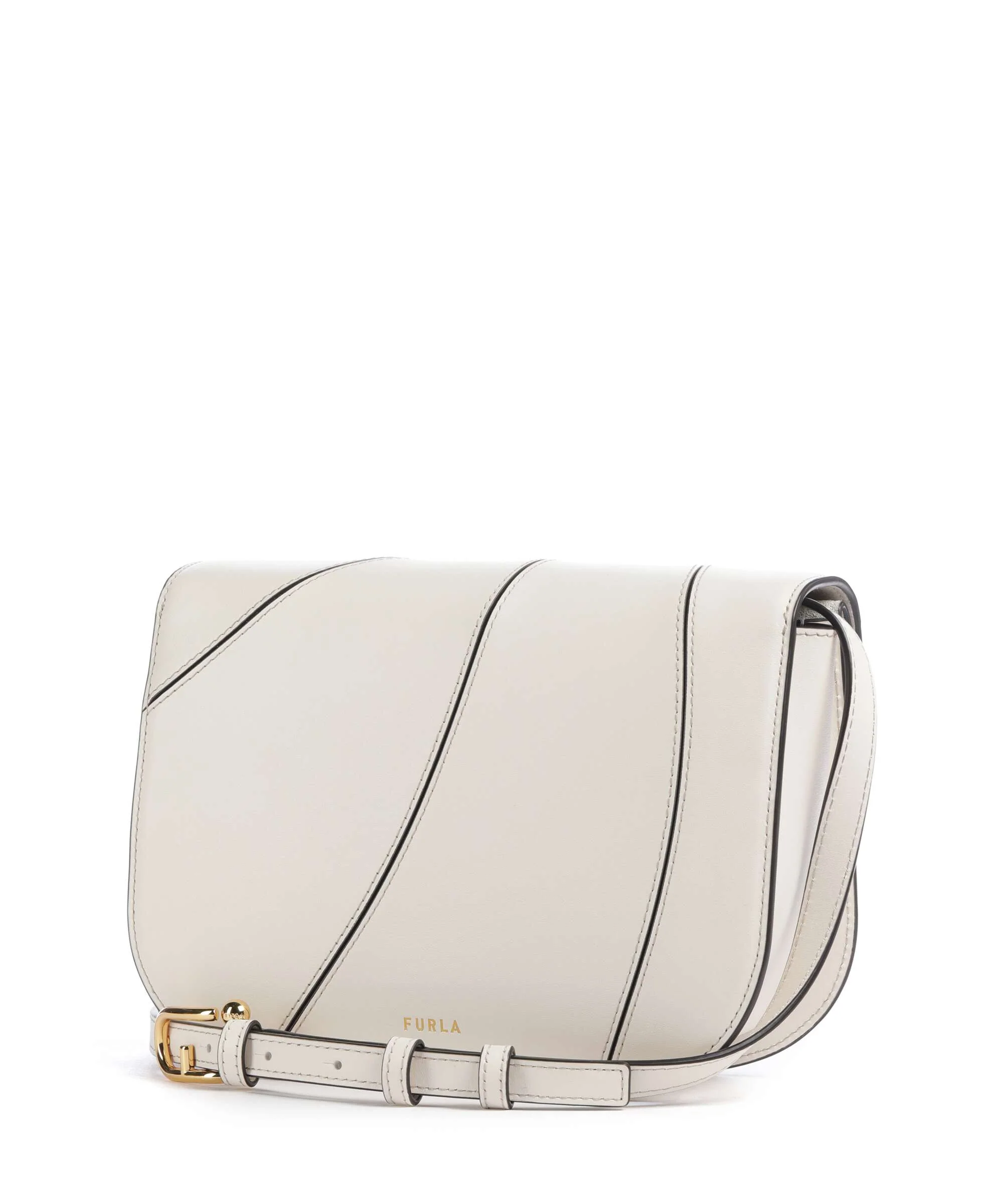 Furla Sfera S Torba przez ramię panna - Image 2