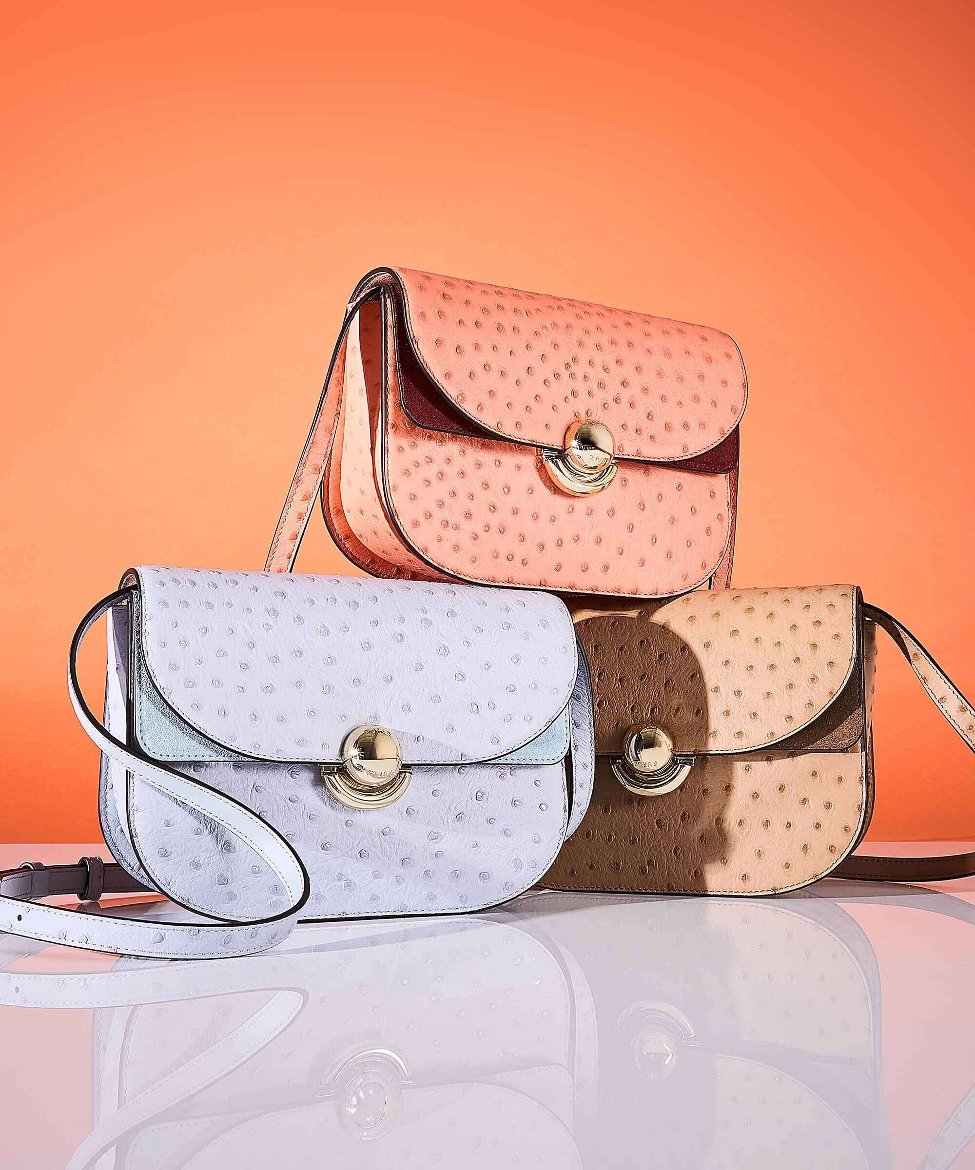 Furla Sfera S Torba przez ramię toffee - Image 2