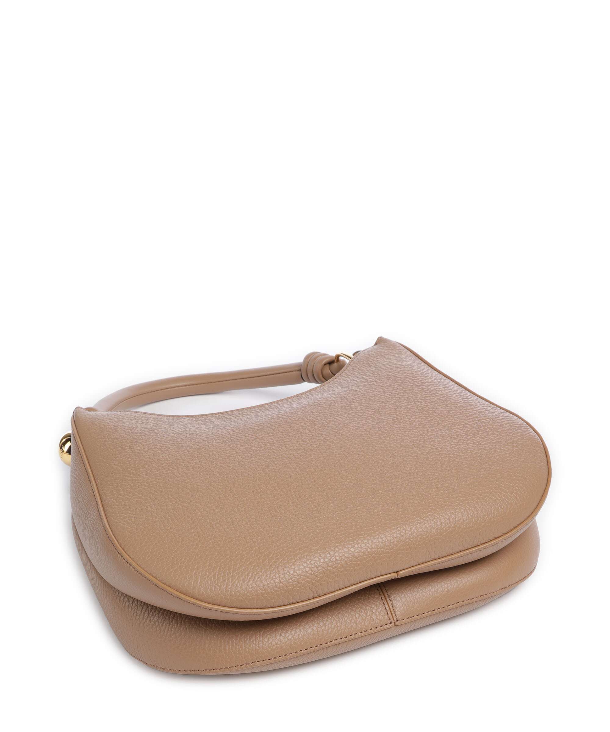 Furla Sfera S Torebka worek deserto - Image 5