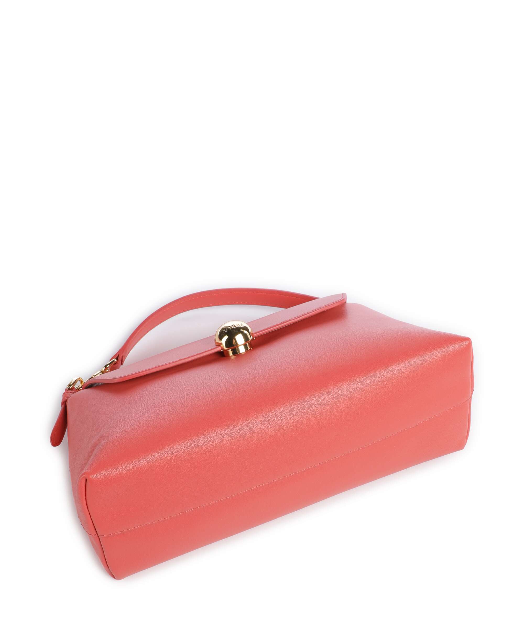 Furla Sfera Soft Mini Torba przez ramię aperitivo - Image 5