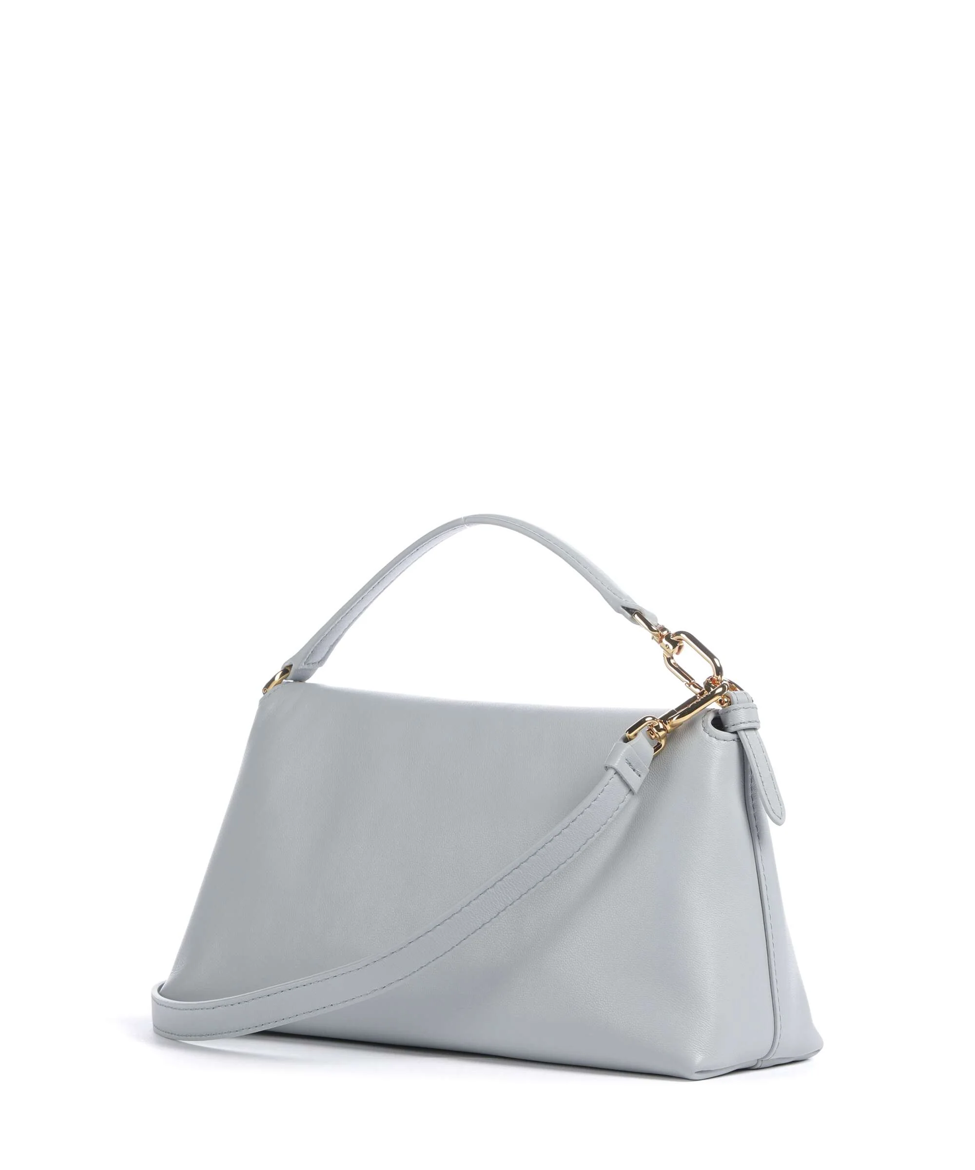 Furla Sfera Soft Mini Torba przez ramię artemisia - Image 2