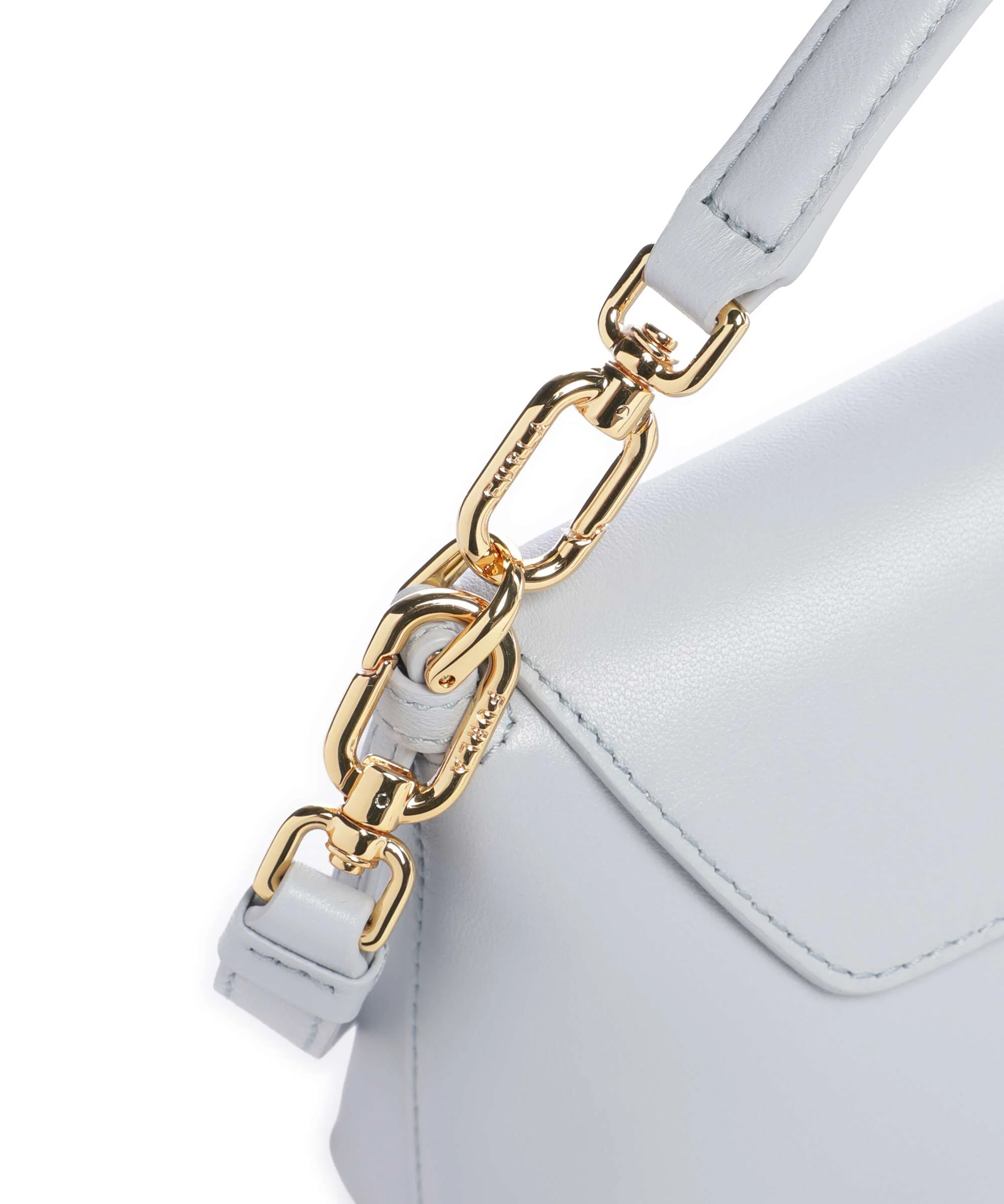 Furla Sfera Soft Mini Torba przez ramię artemisia - Image 4