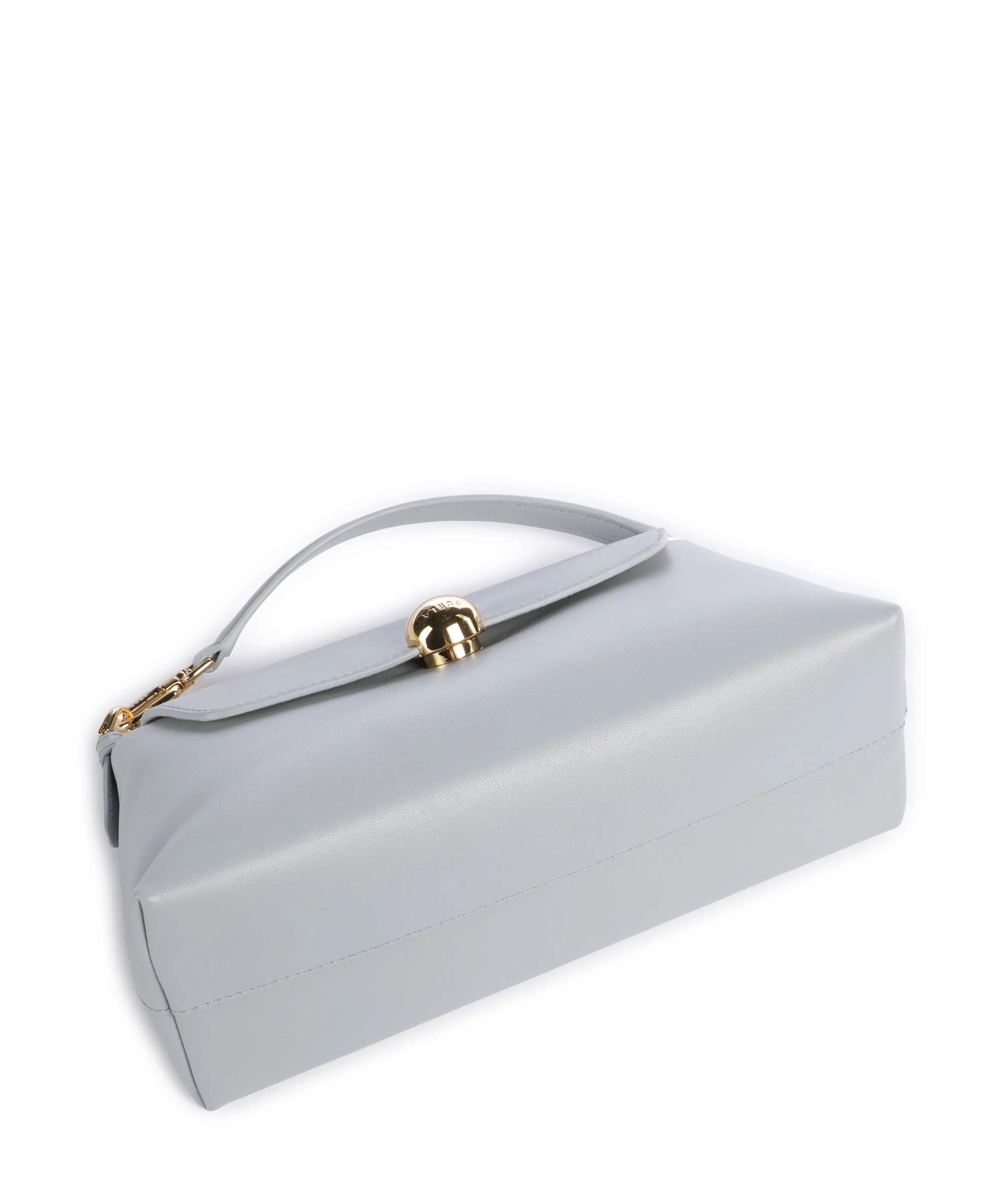 Furla Sfera Soft Mini Torba przez ramię artemisia - Image 5