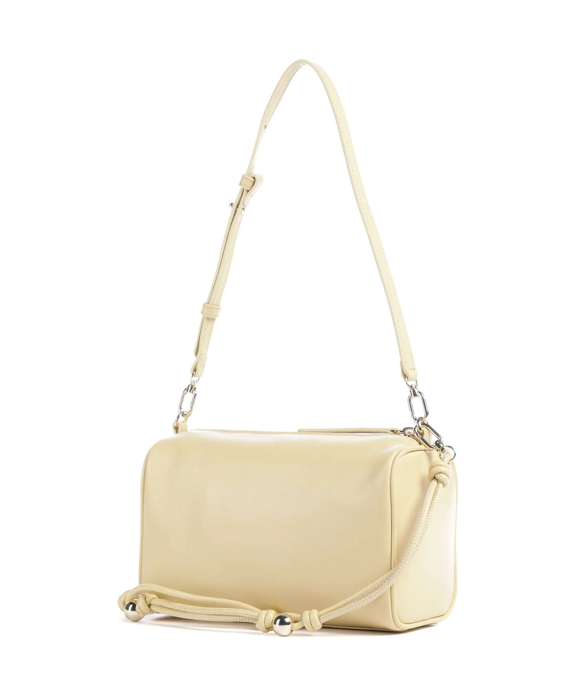 Furla Talia Mini Torba przez ramię morning - Image 2