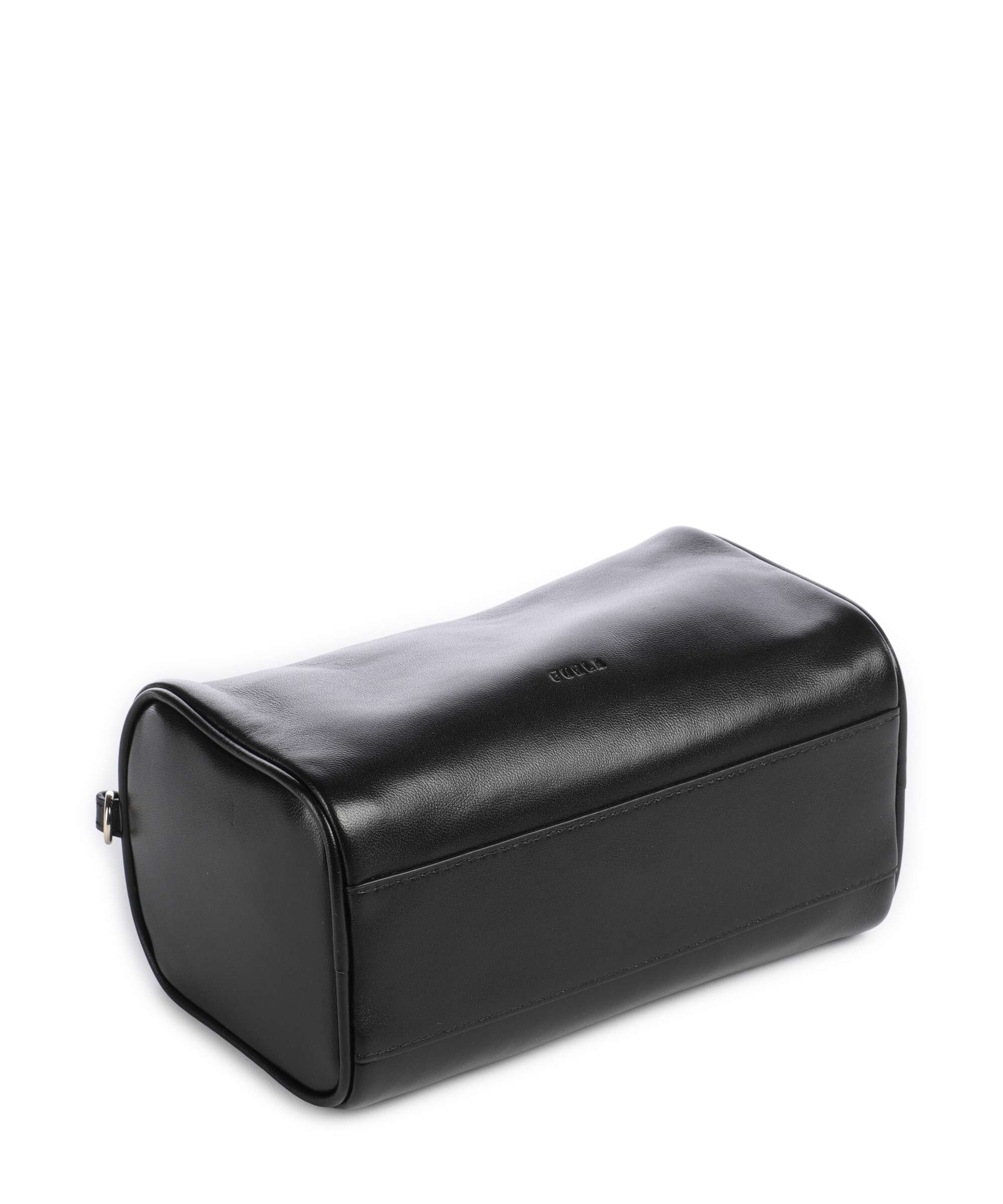 Furla Talia Mini Torba przez ramię nero - Image 4