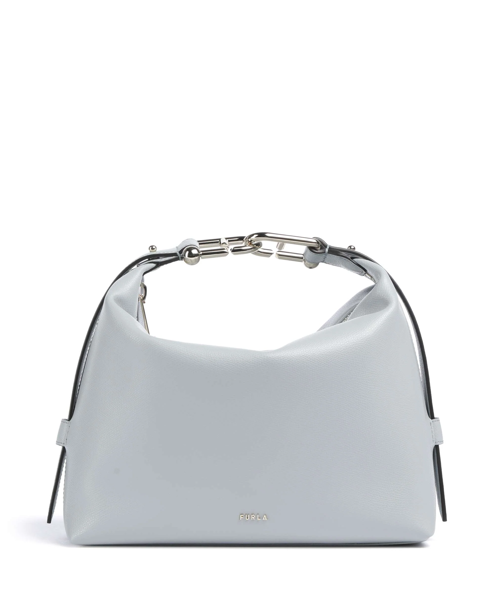Furla Tonie M Torebka worek artemisia - Image 5
