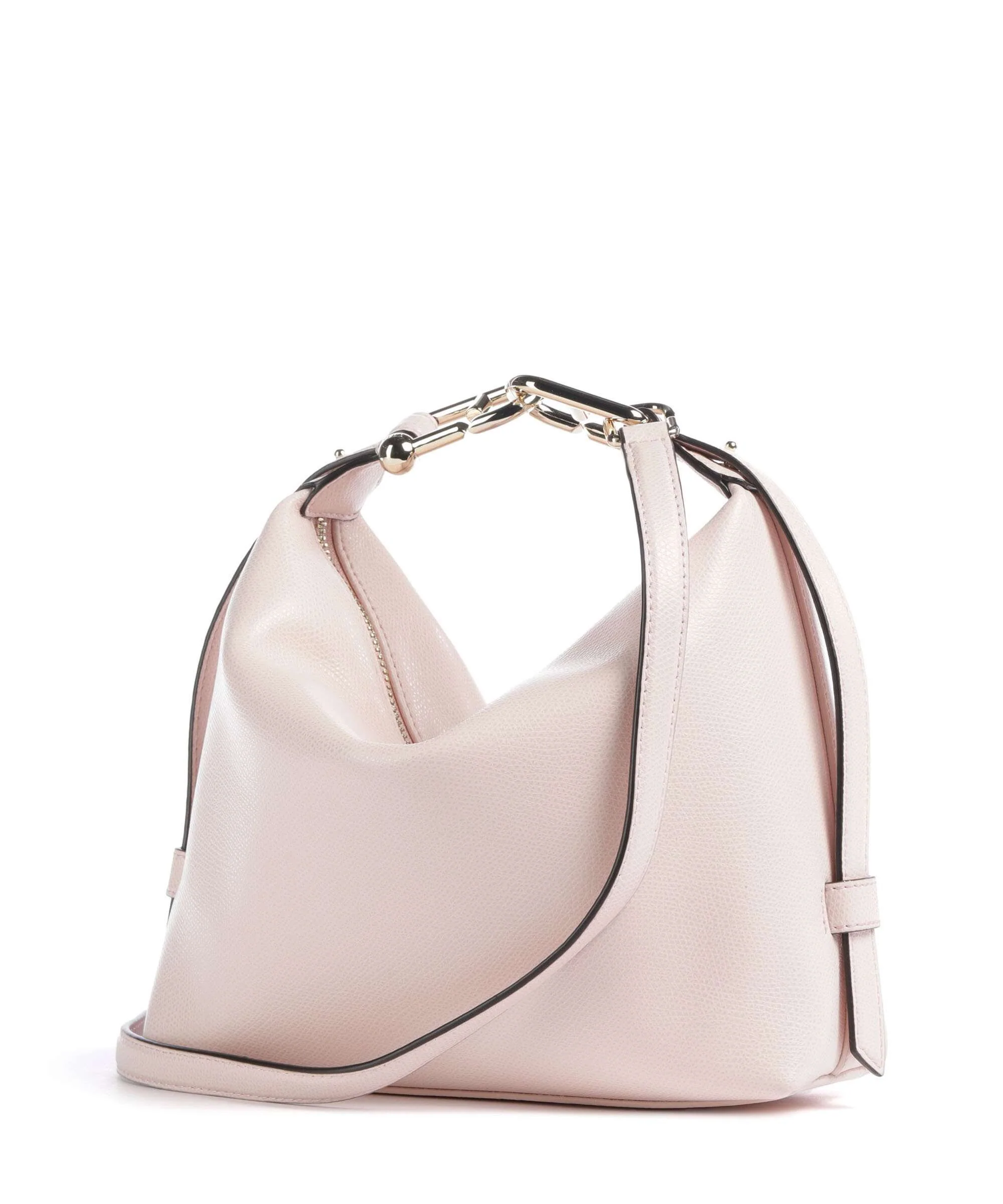 Furla Tonie Mini Torba na ramię dusty pink - Image 2