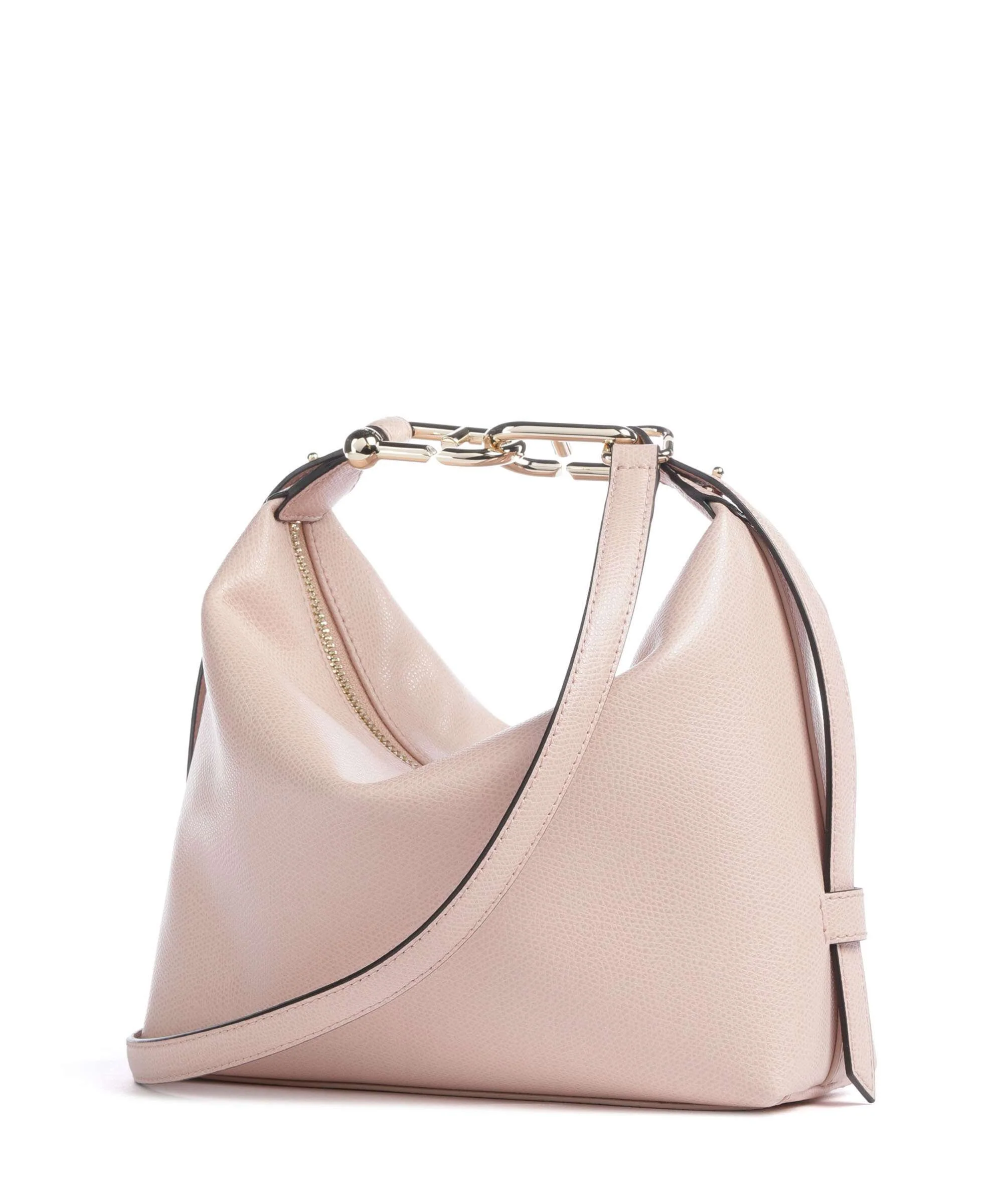 Furla Tonie Mini Torba na ramię anemone pink - Image 2