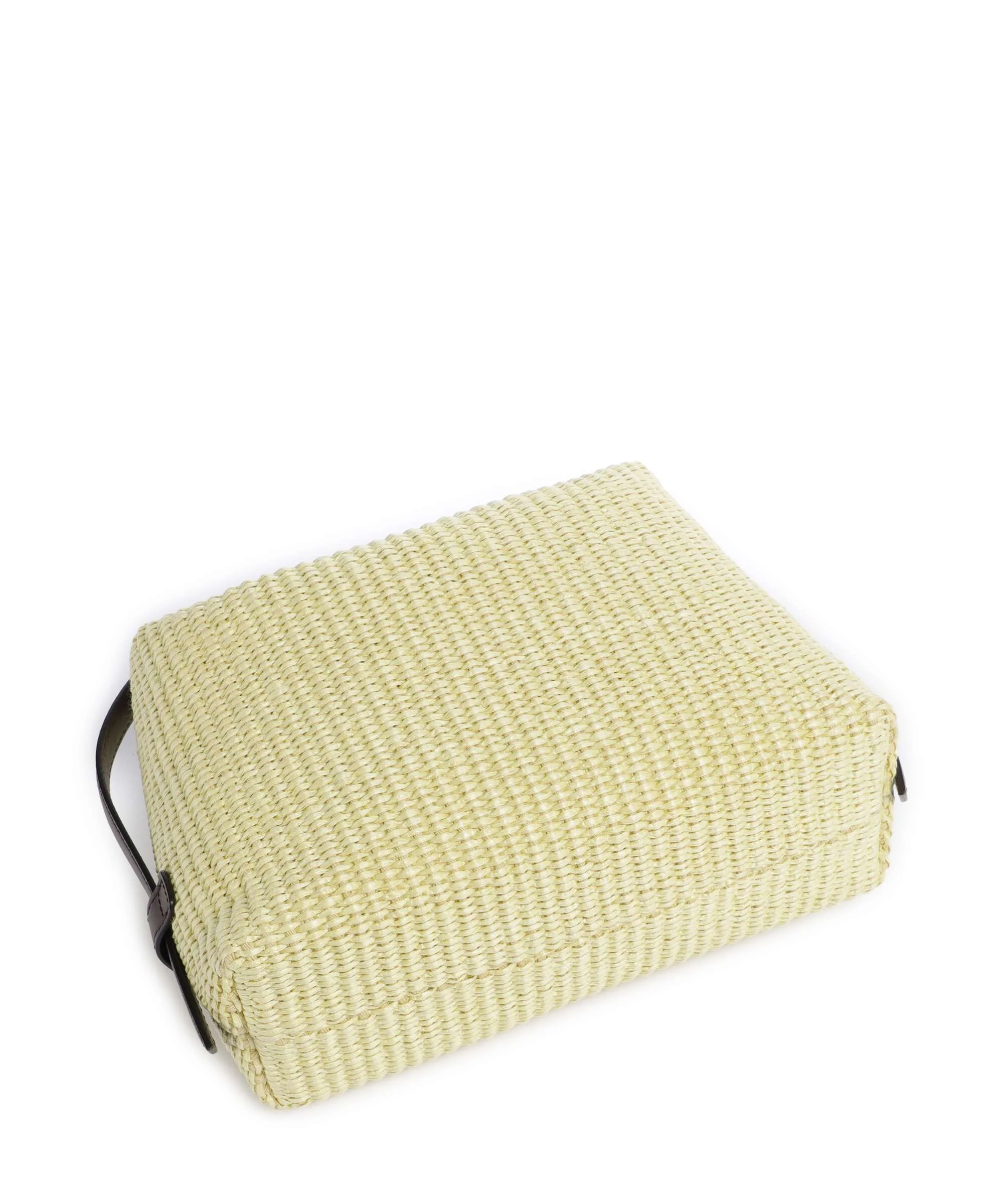 Furla Tonie Mini Torebka toni freesia - Image 6