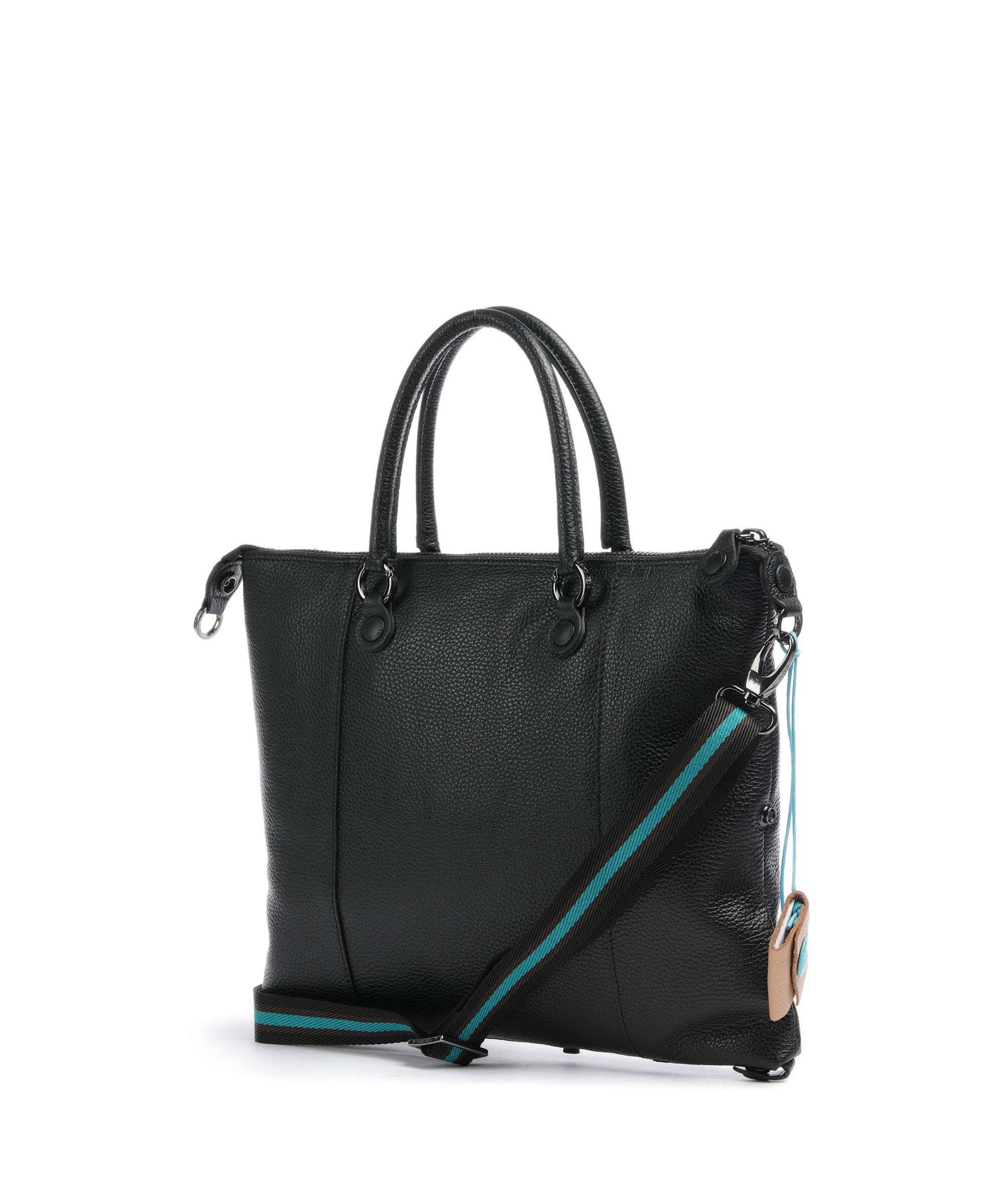 Gabs G3 Plus M Plecak-torba black - Image 2