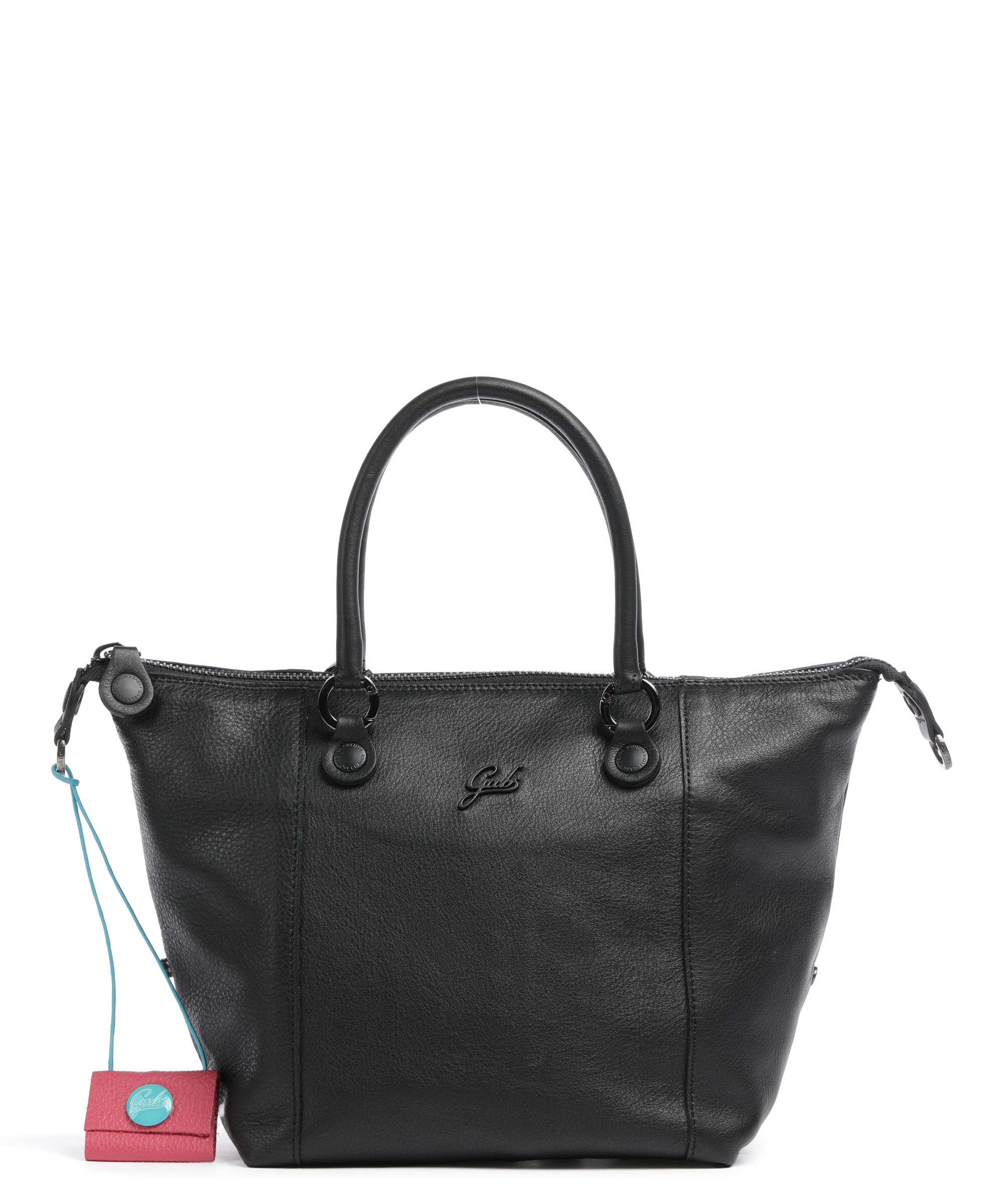 Gabs G3 Plus M Plecak-torba black - Image 5
