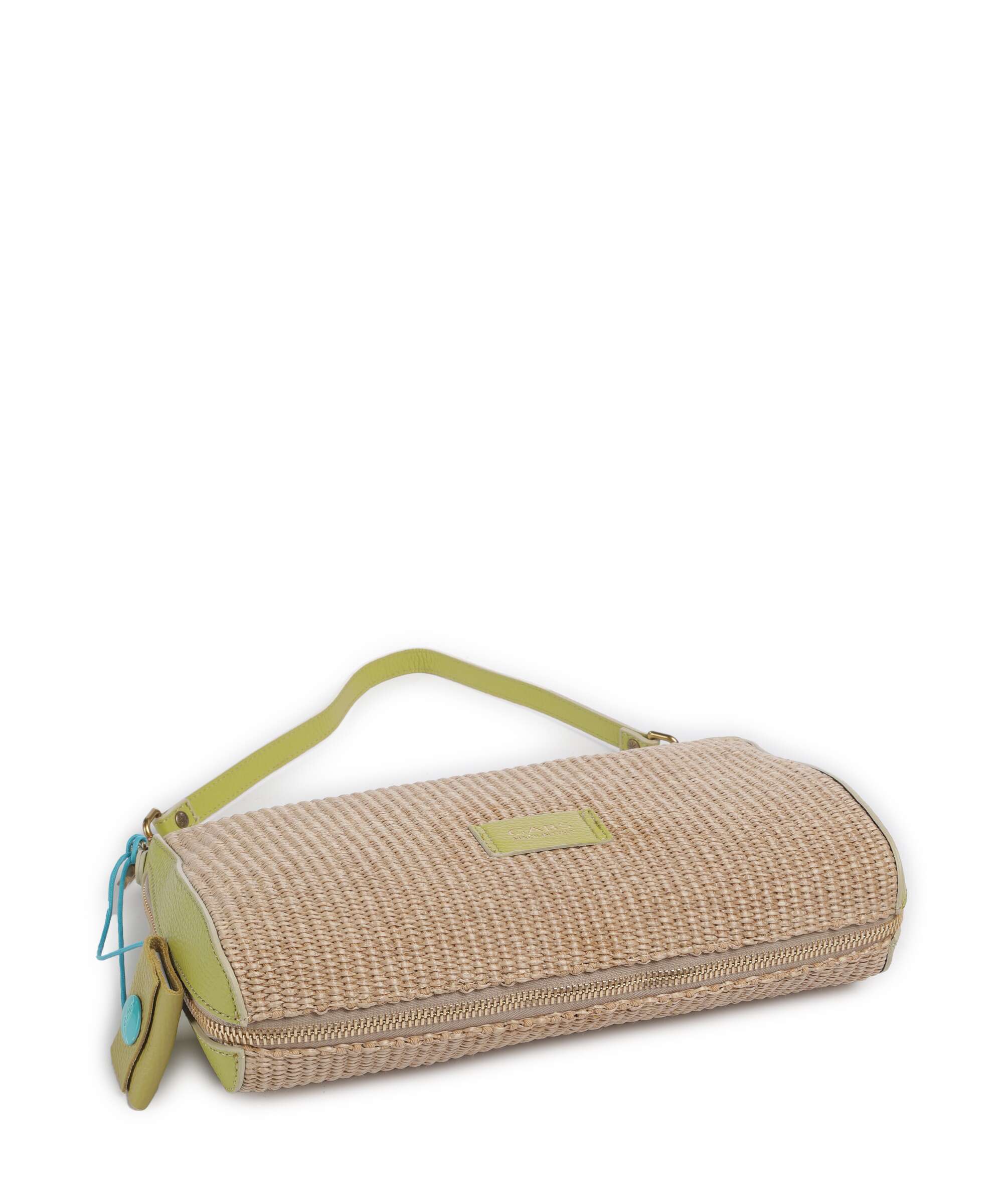 Gabs Oceania Pepita Torba na ramię papyrus - Image 6