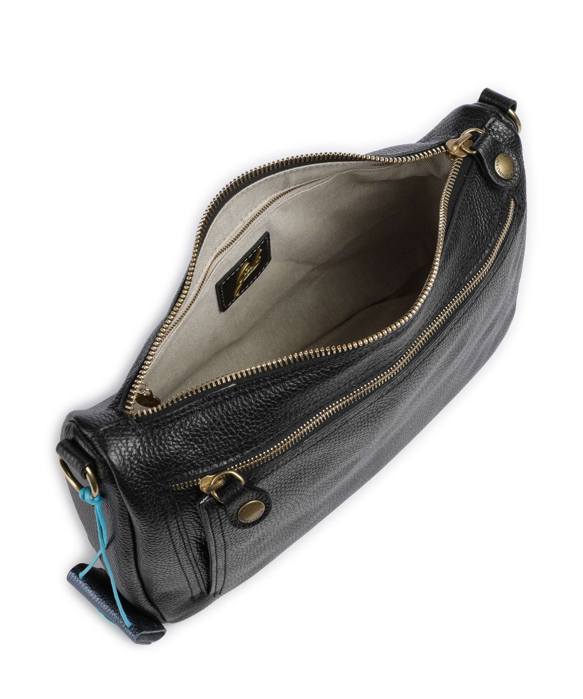 Gabs Zante Lolly Torebka worek nero - Image 6