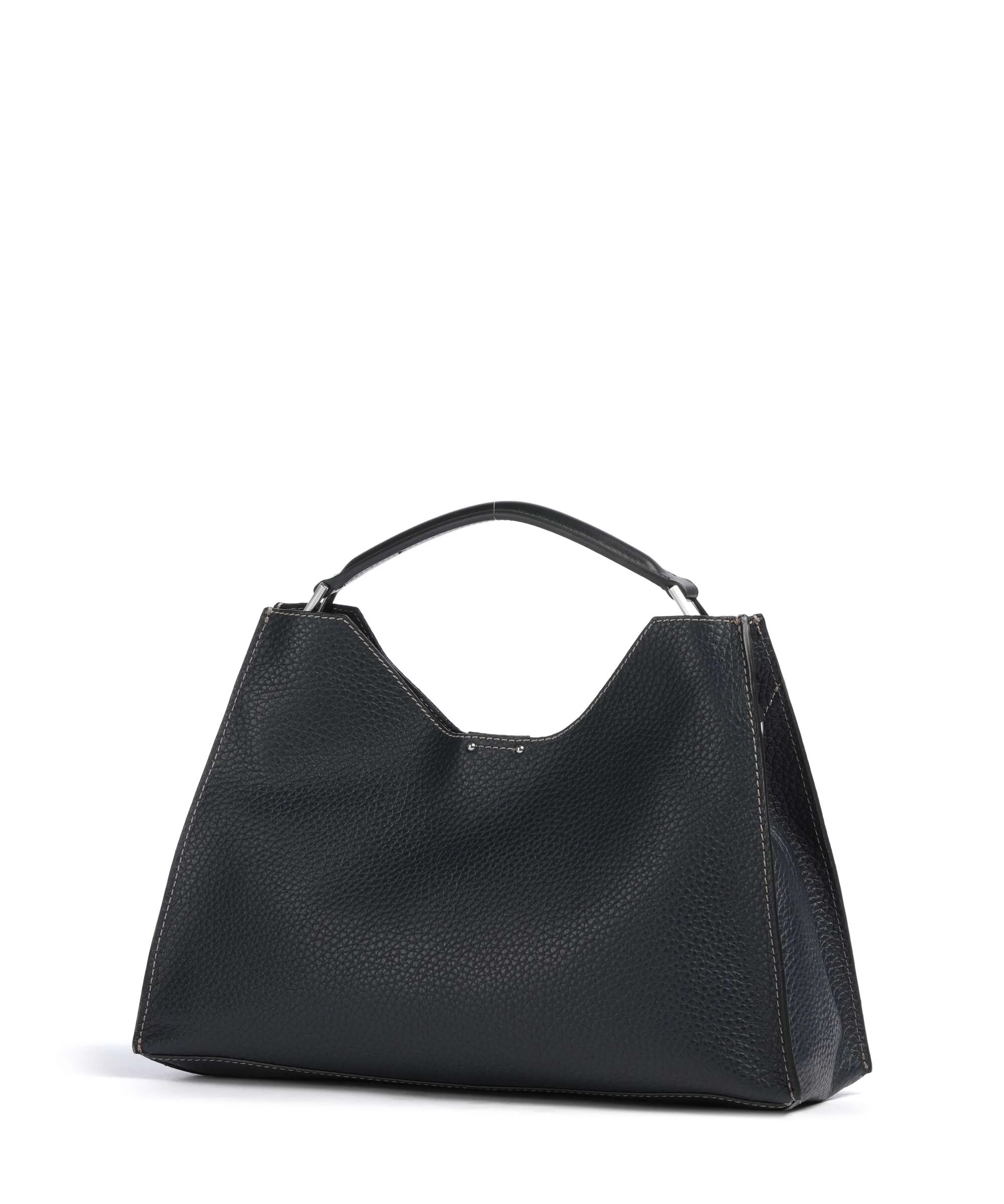 Gianni Chiarini Aurora Torebka worek notturno - Image 2