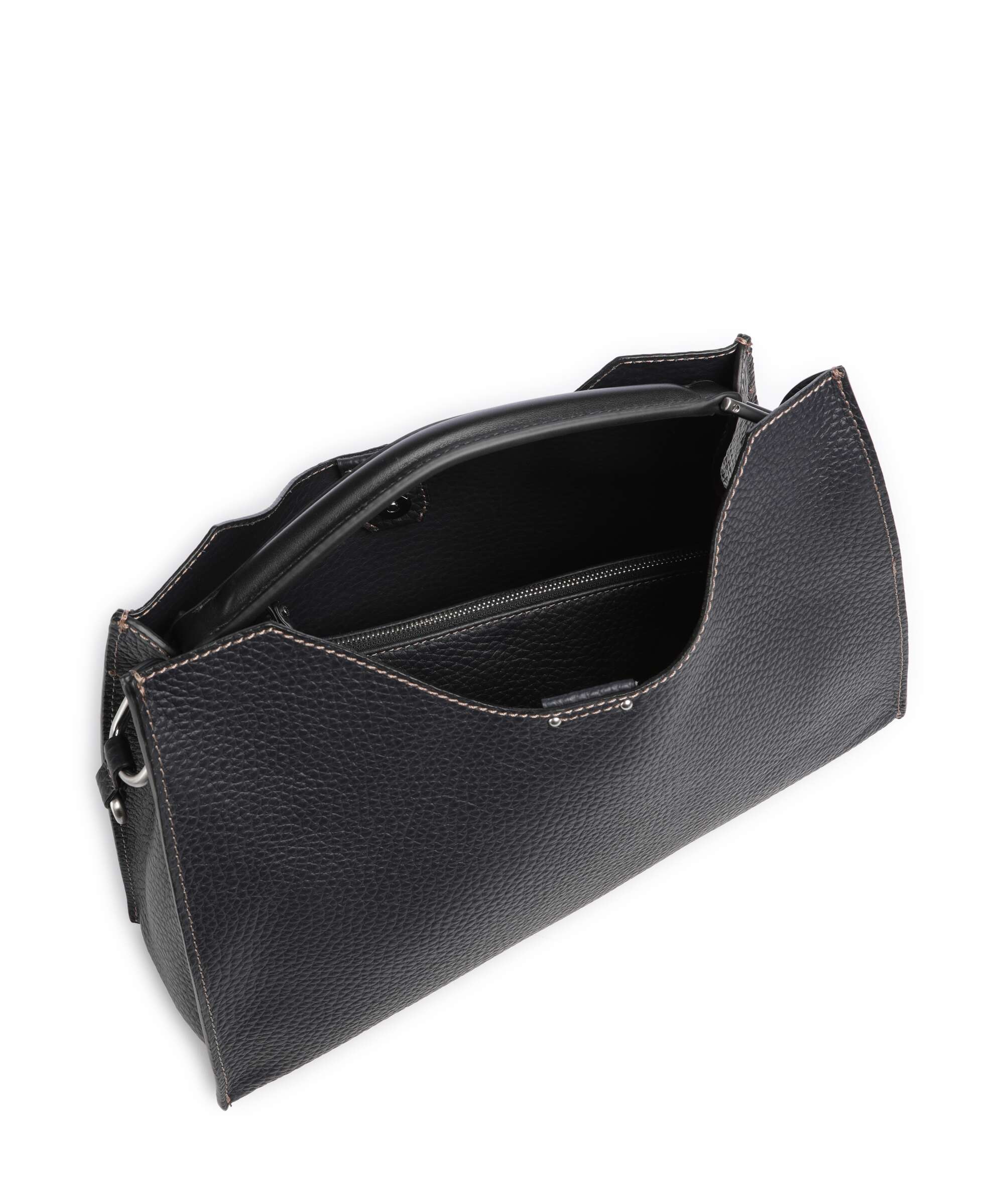 Gianni Chiarini Aurora Torebka worek notturno - Image 7