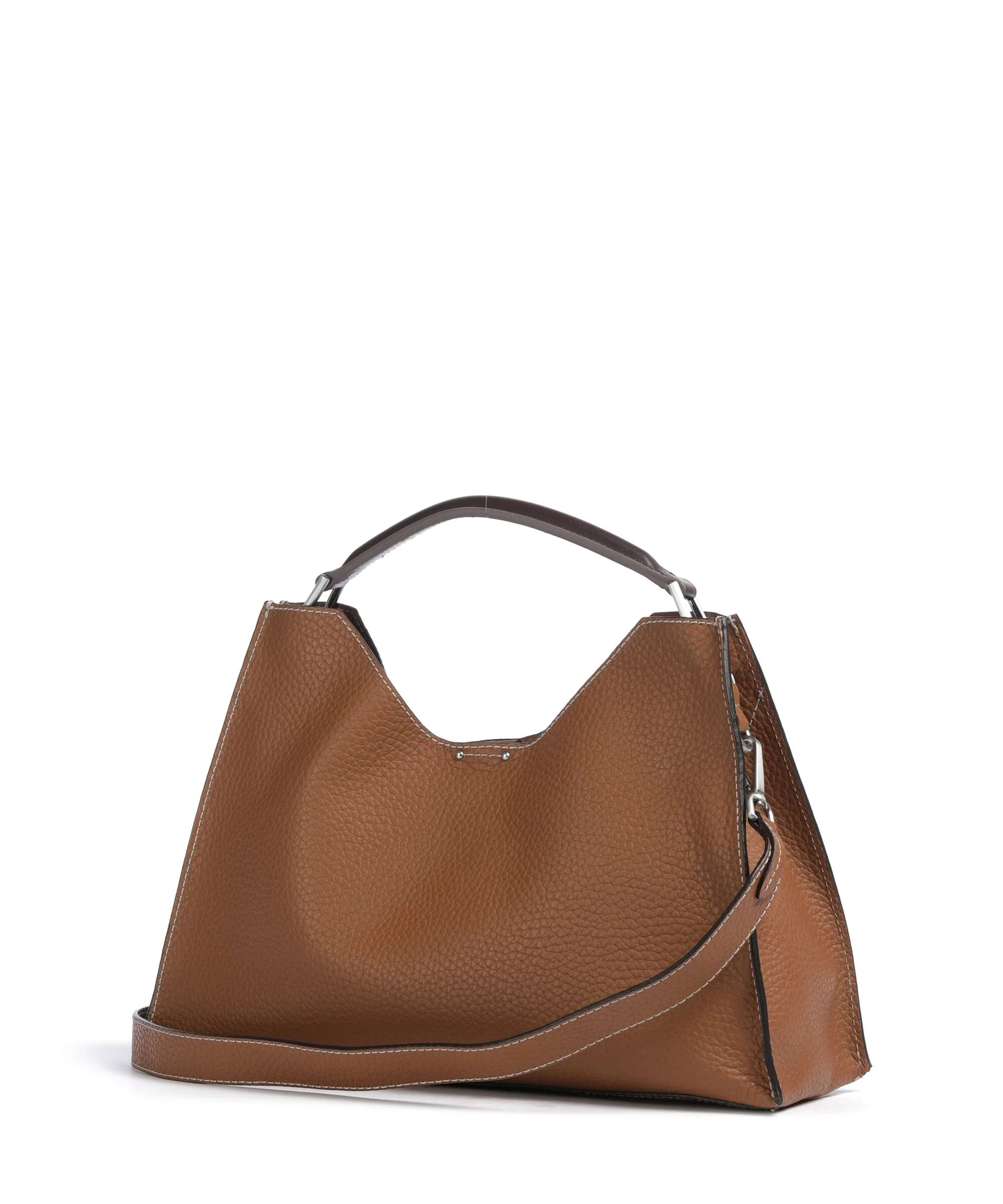 Gianni Chiarini Aurora Torebka worek noce - Image 2