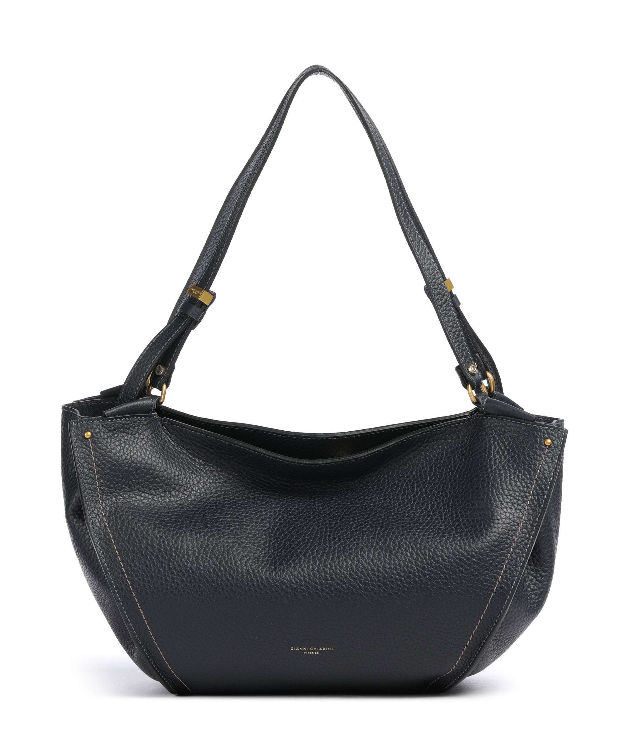 Gianni Chiarini Bloom Torba na zakupy notturno