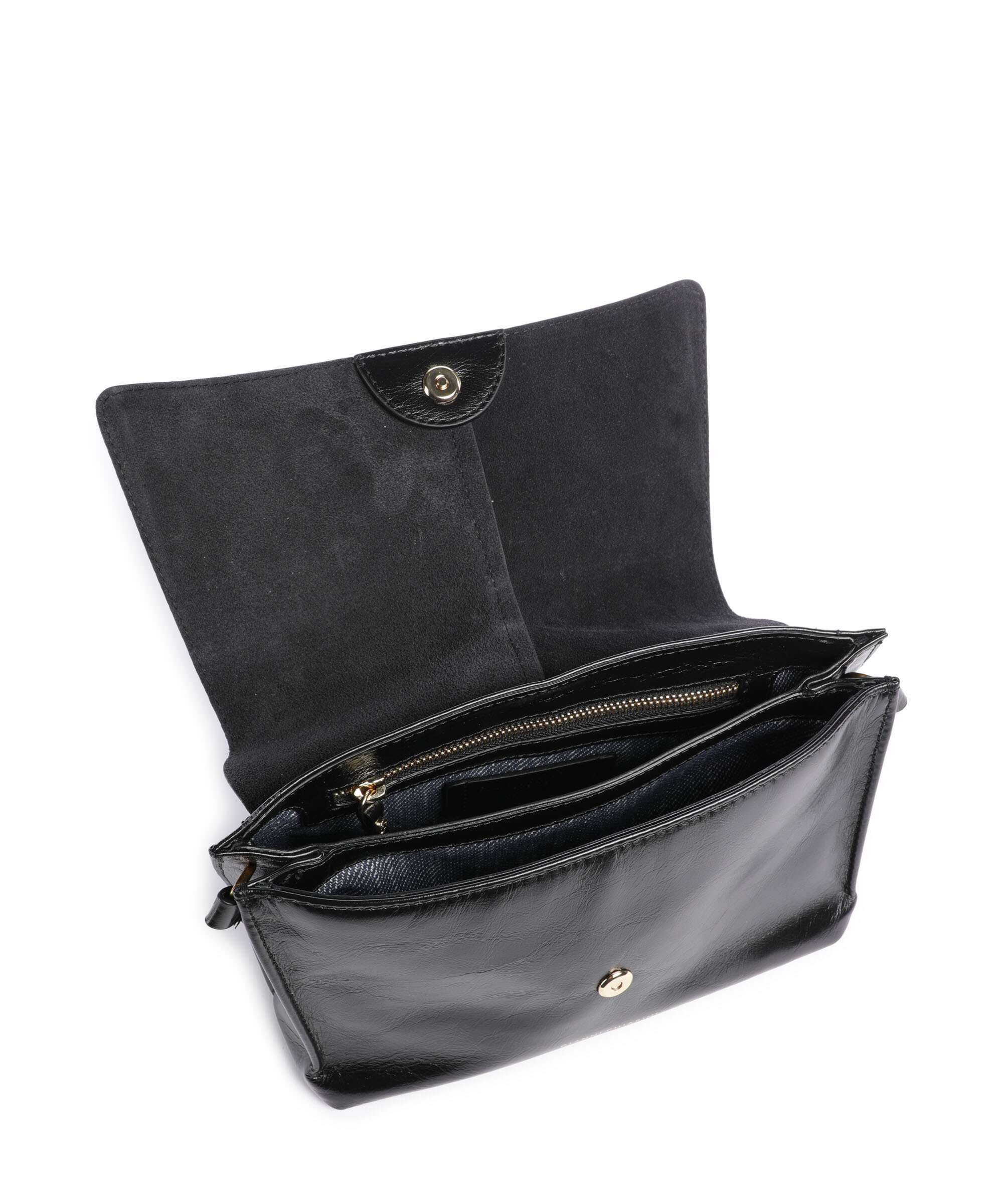 Gianni Chiarini Diva Torba na ramię nero - Image 7