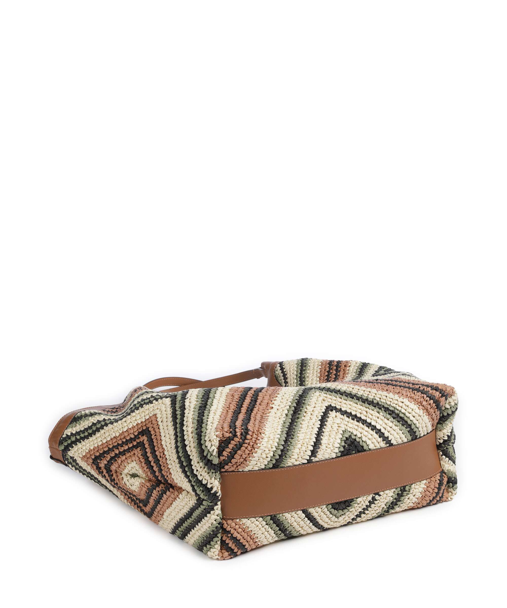 Gianni Chiarini Dua L Torba na zakupy var willow - Image 5