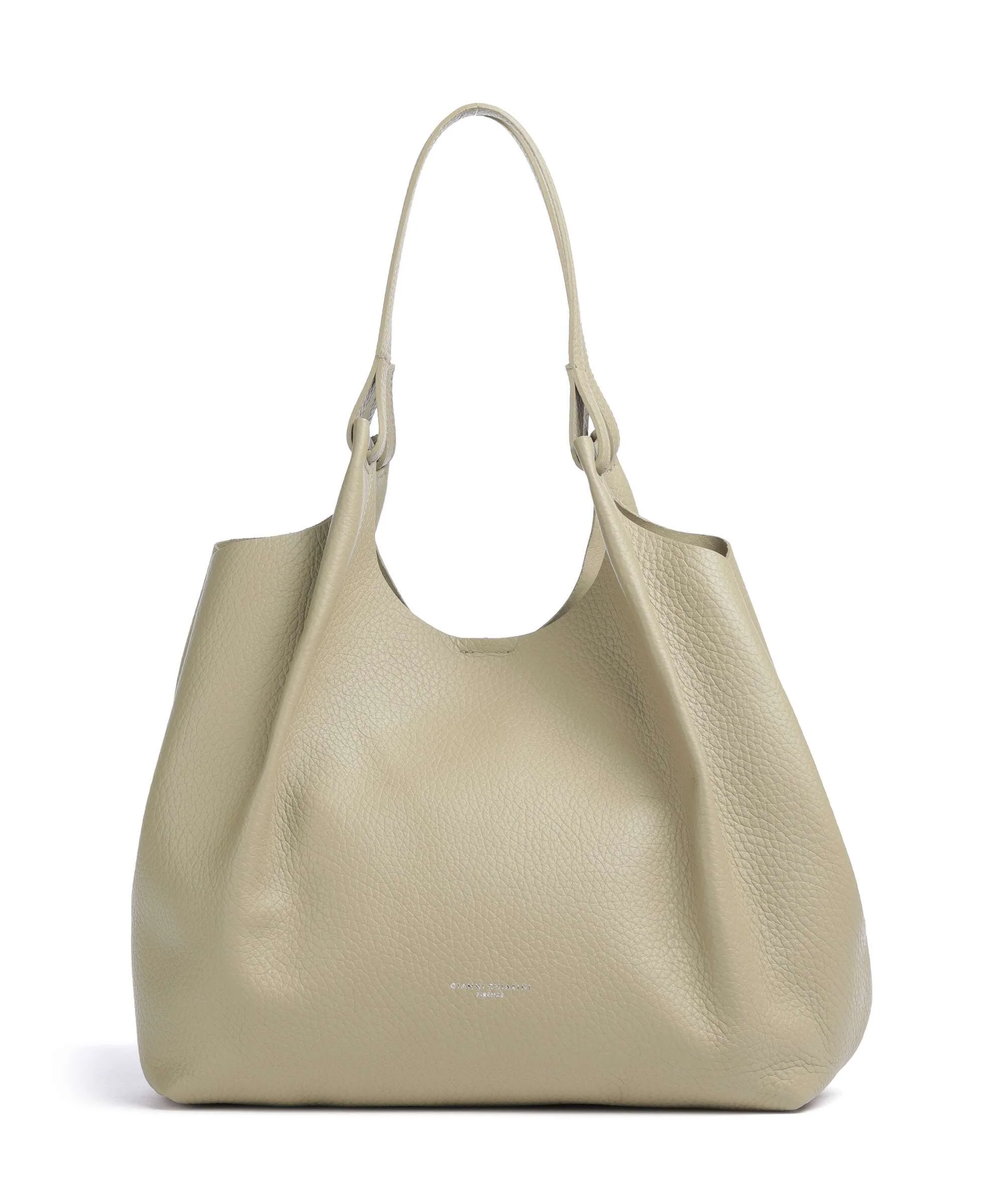 Gianni Chiarini Dua L Torba na zakupy willow
