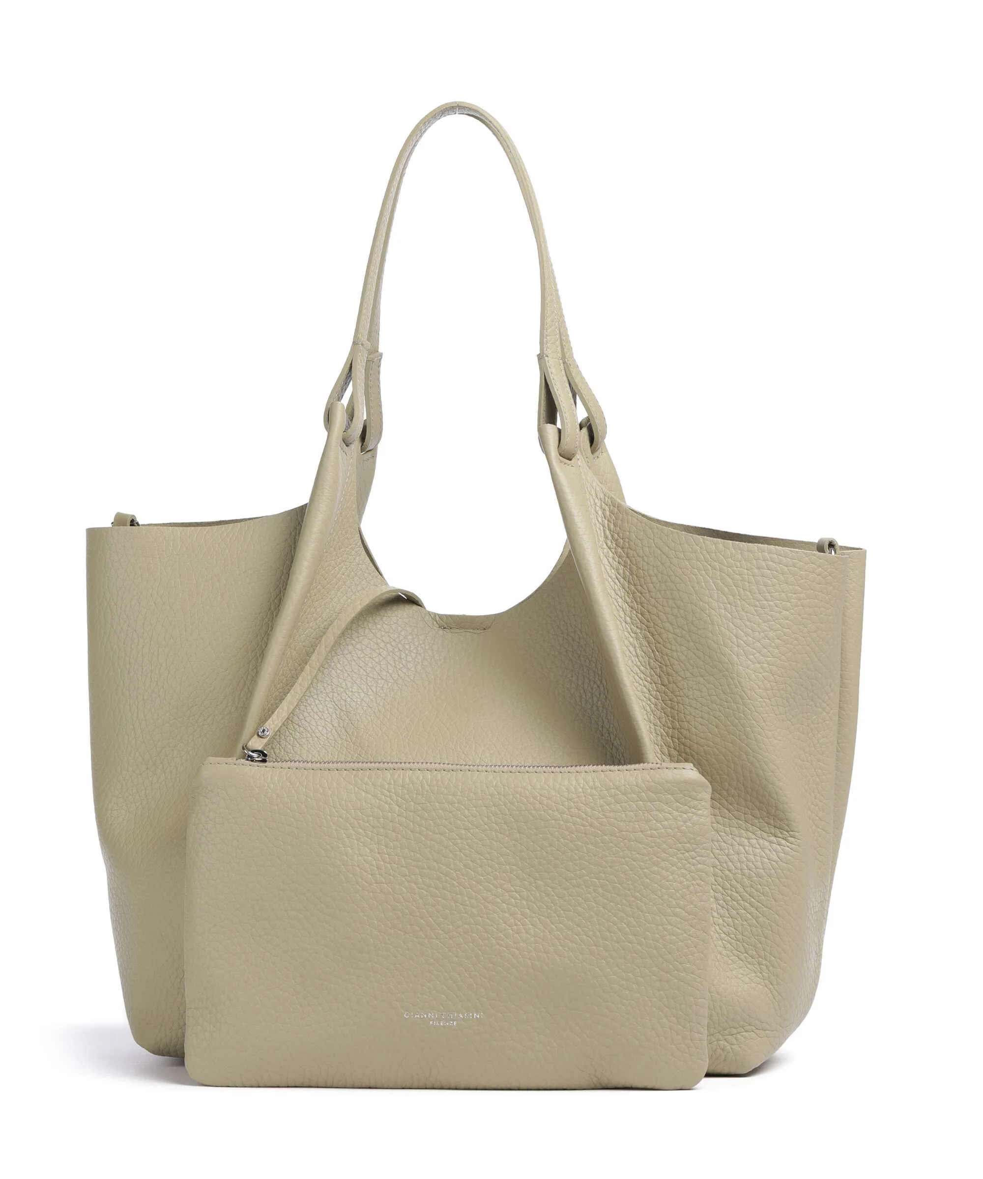 Gianni Chiarini Dua L Torba na zakupy willow - Image 2