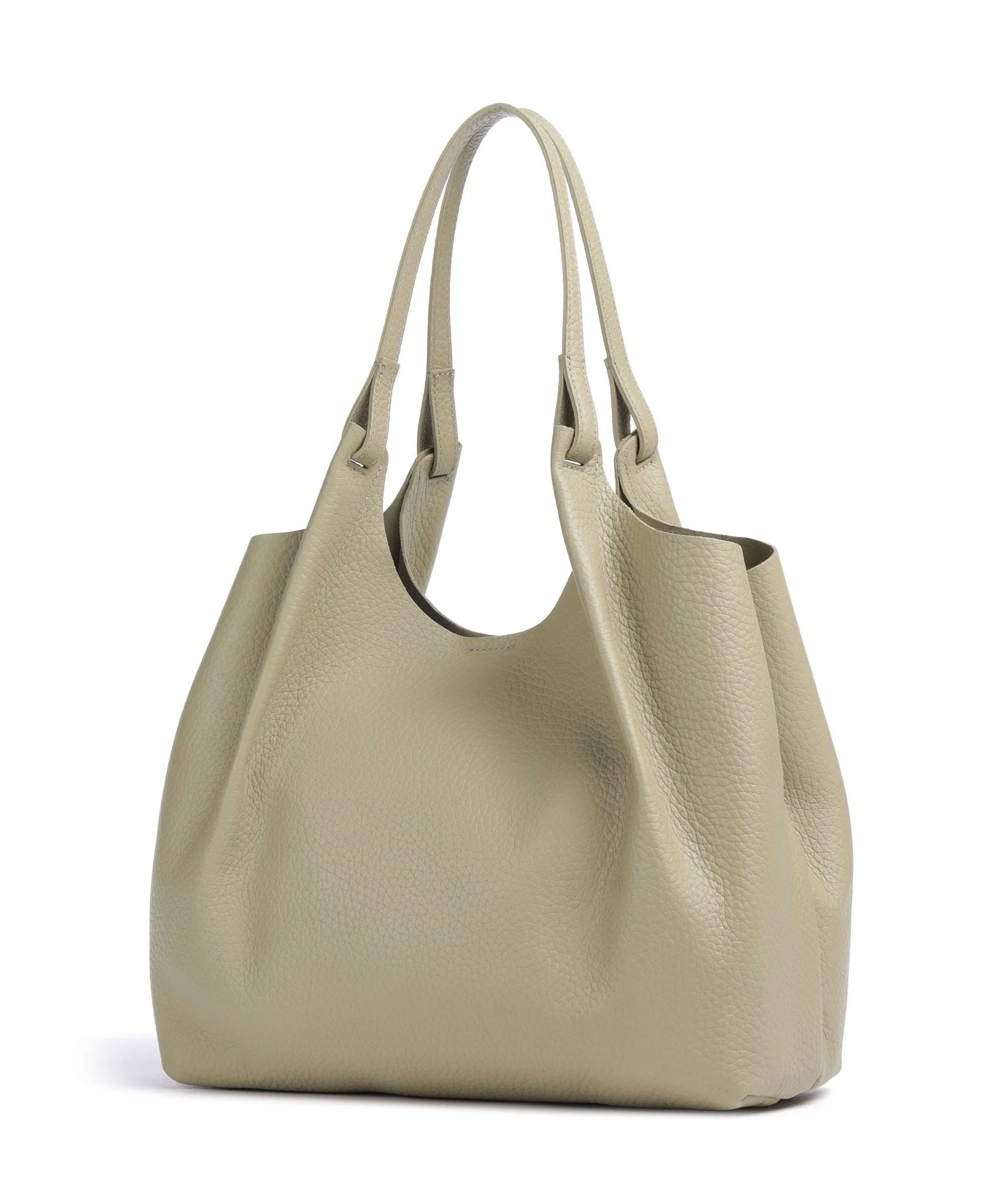 Gianni Chiarini Dua L Torba na zakupy willow - Image 4