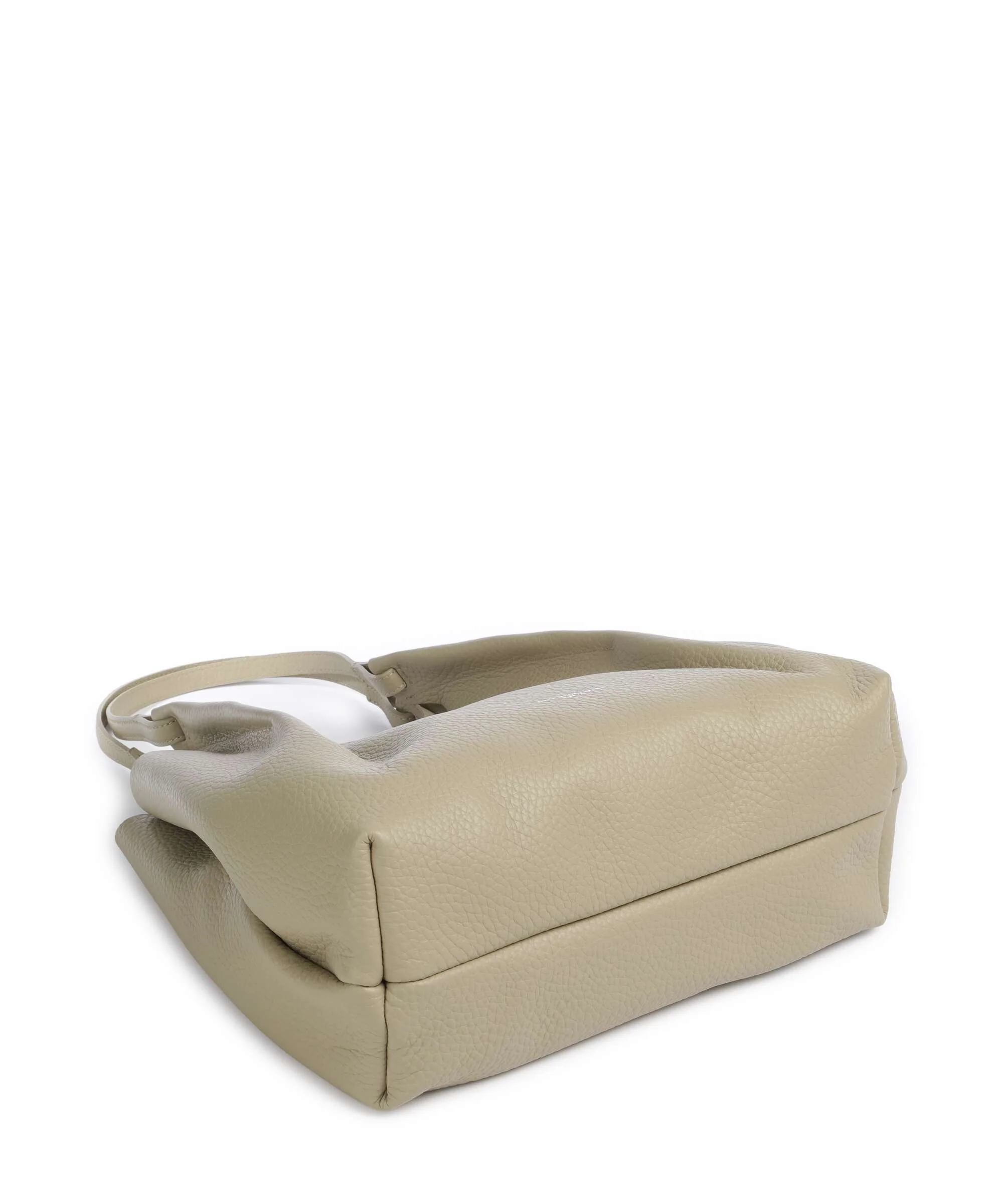 Gianni Chiarini Dua L Torba na zakupy willow - Image 5