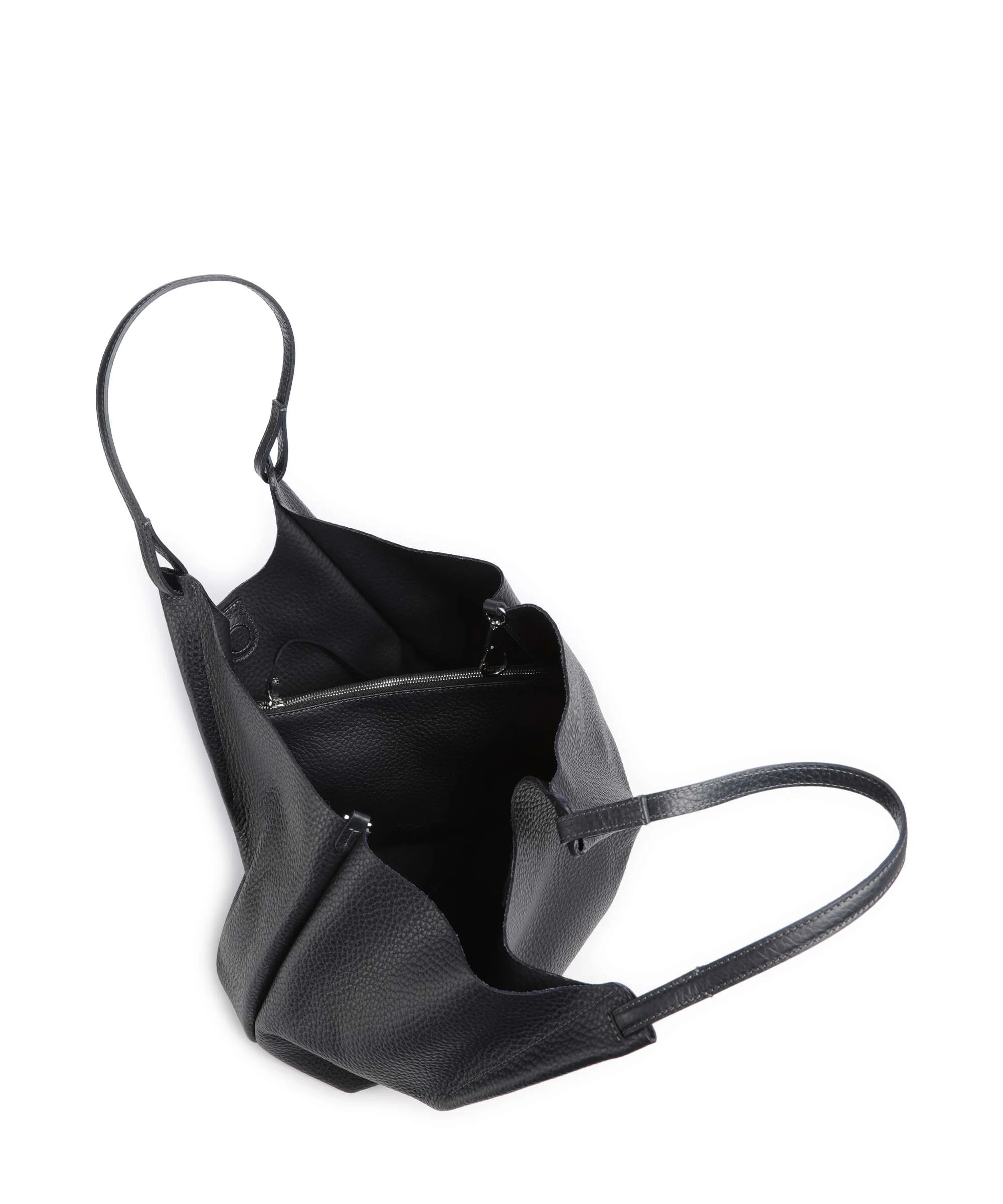 Gianni Chiarini Dua L Torba na zakupy notturno - Image 6