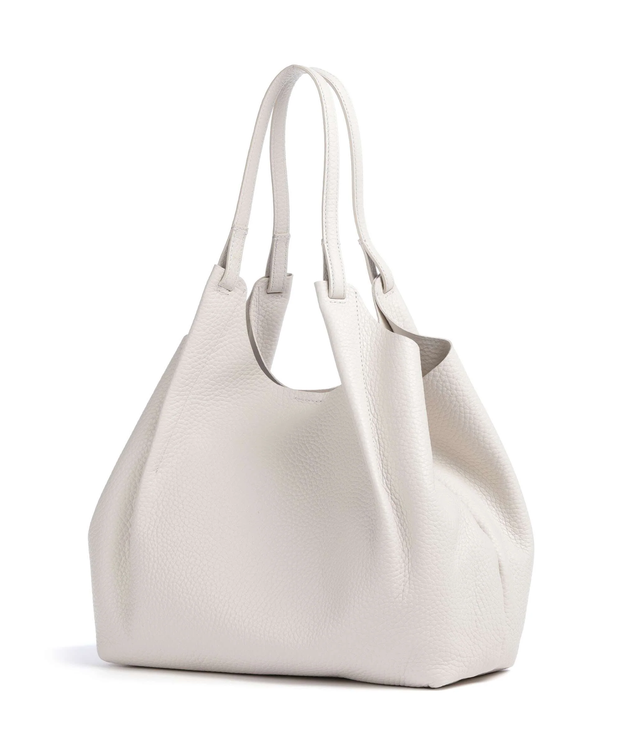 Gianni Chiarini Dua L Torba na zakupy sabbia - Image 4