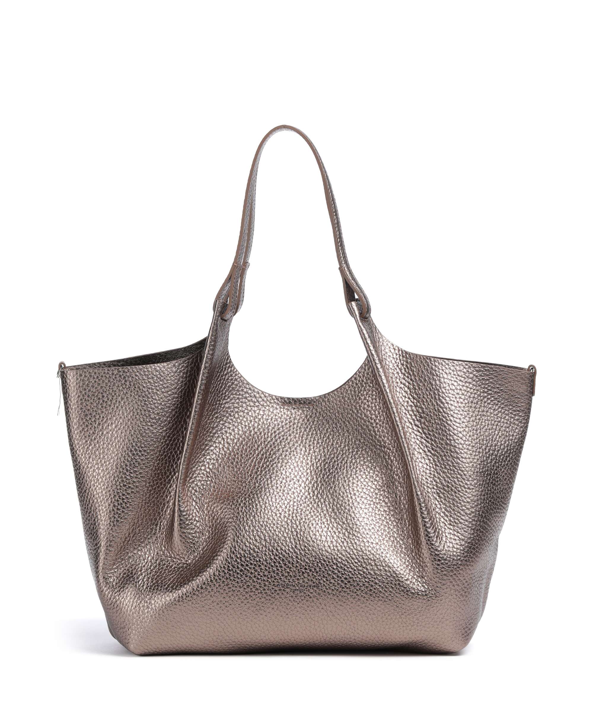 Gianni Chiarini Dua L Torba na zakupy moon