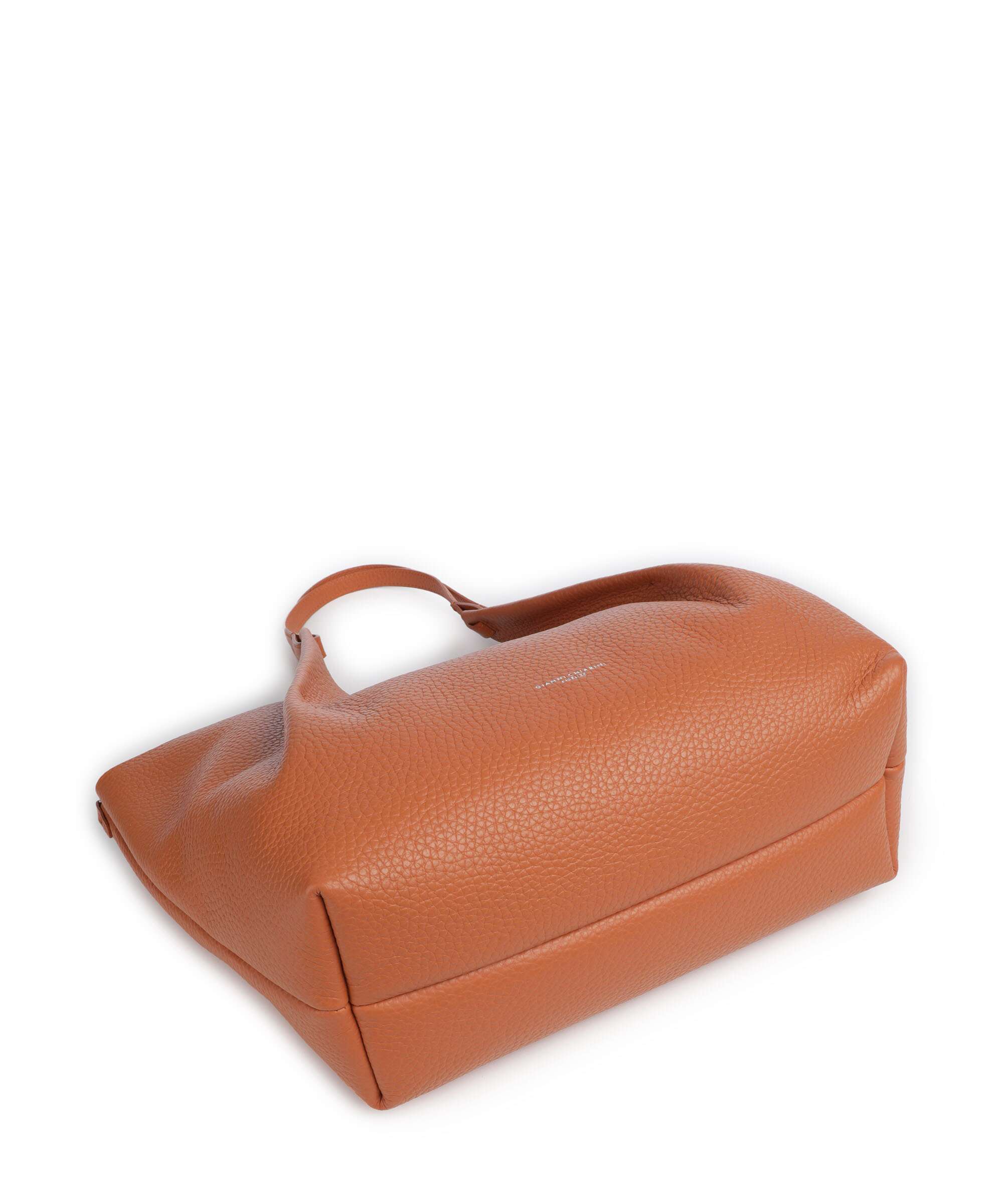 Gianni Chiarini Dua L Torba na zakupy spice - Image 5