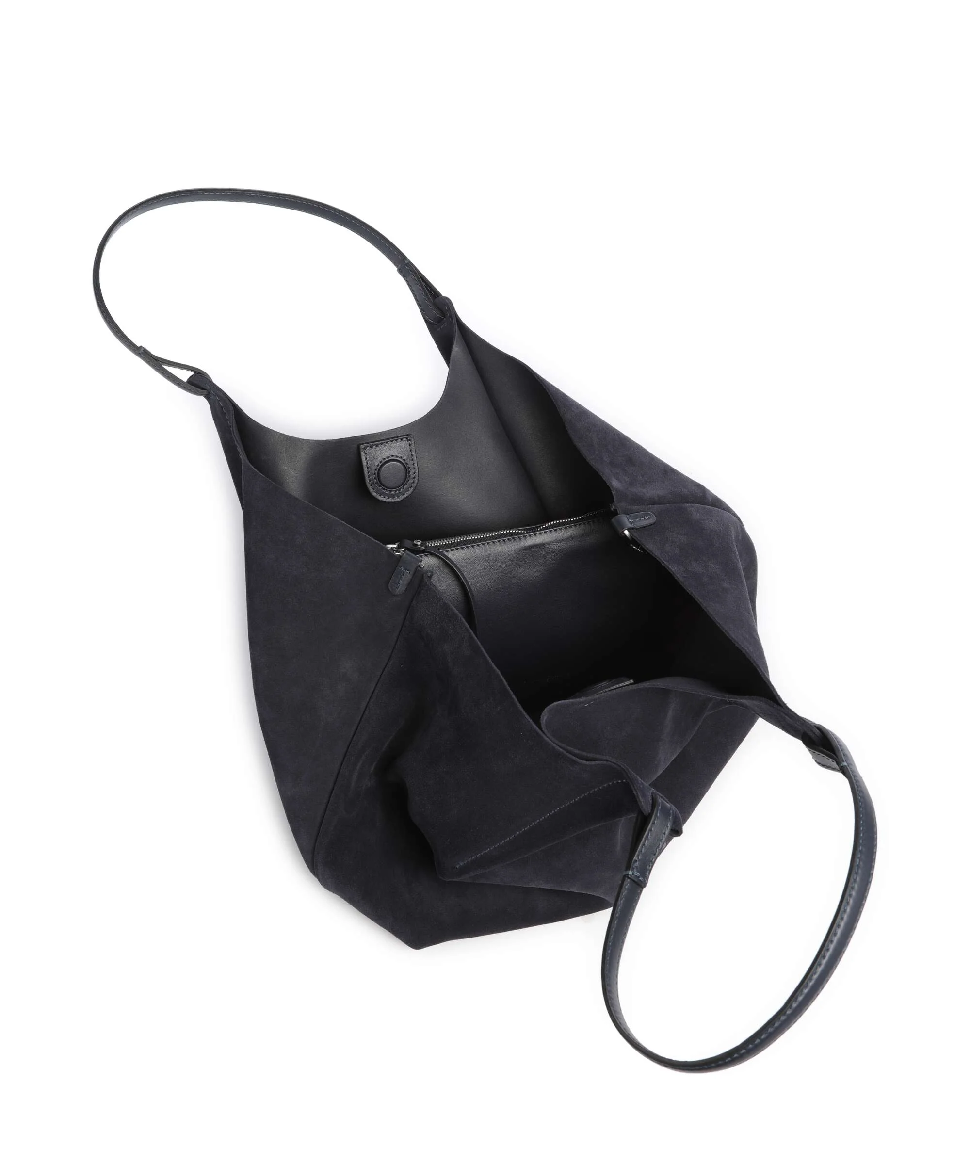 Gianni Chiarini Dua L Torba na zakupy notturno - Image 6