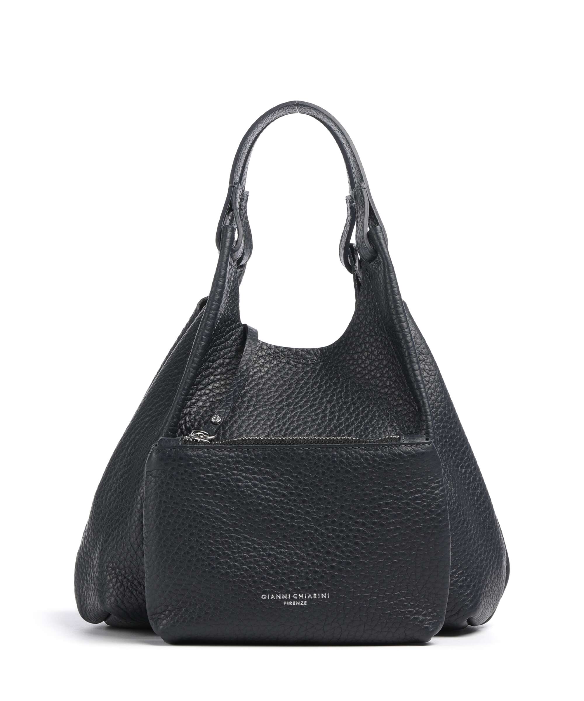 Gianni Chiarini Dua M Torebka notturno - Image 2