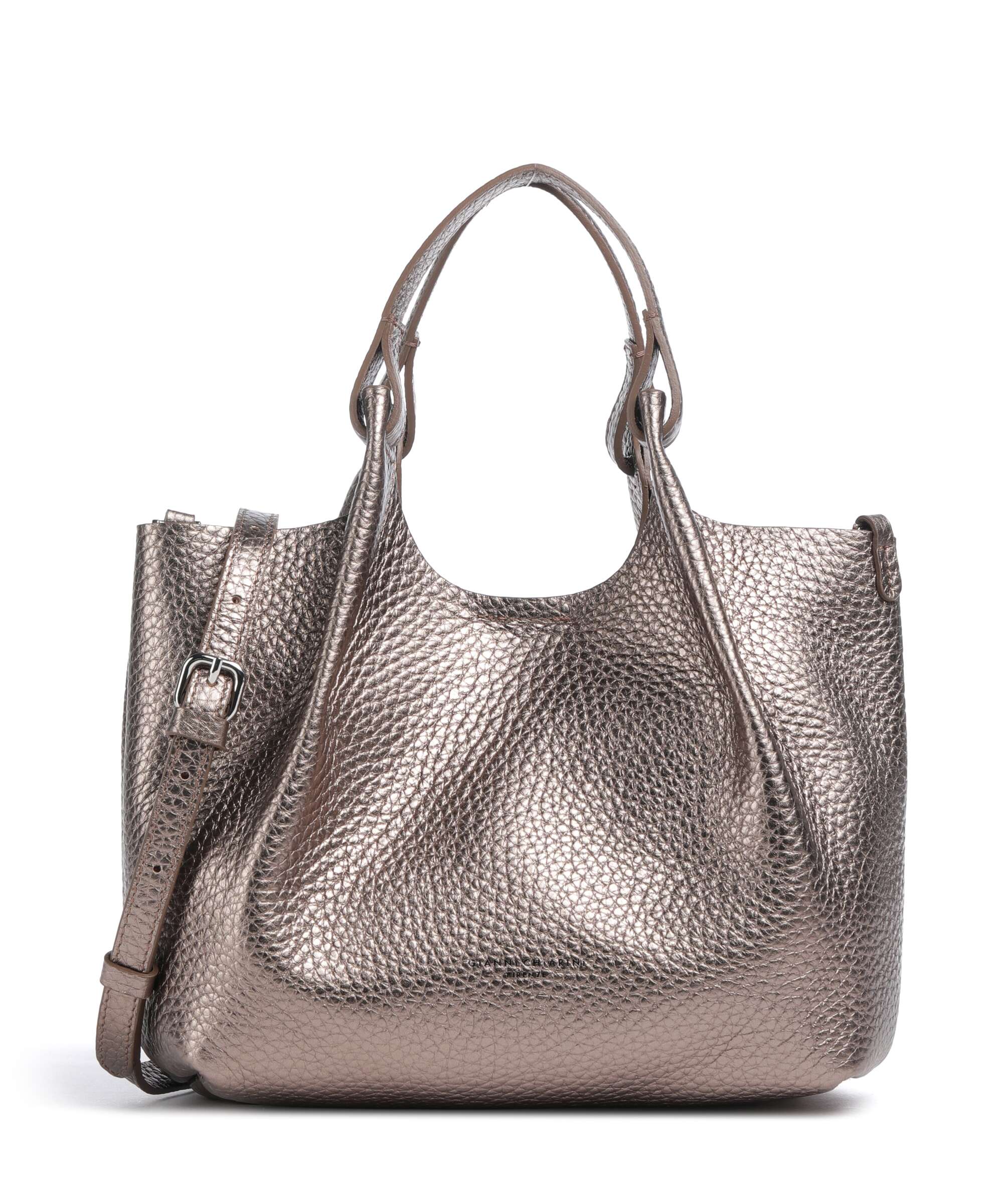 Gianni Chiarini Dua M Torebka moon