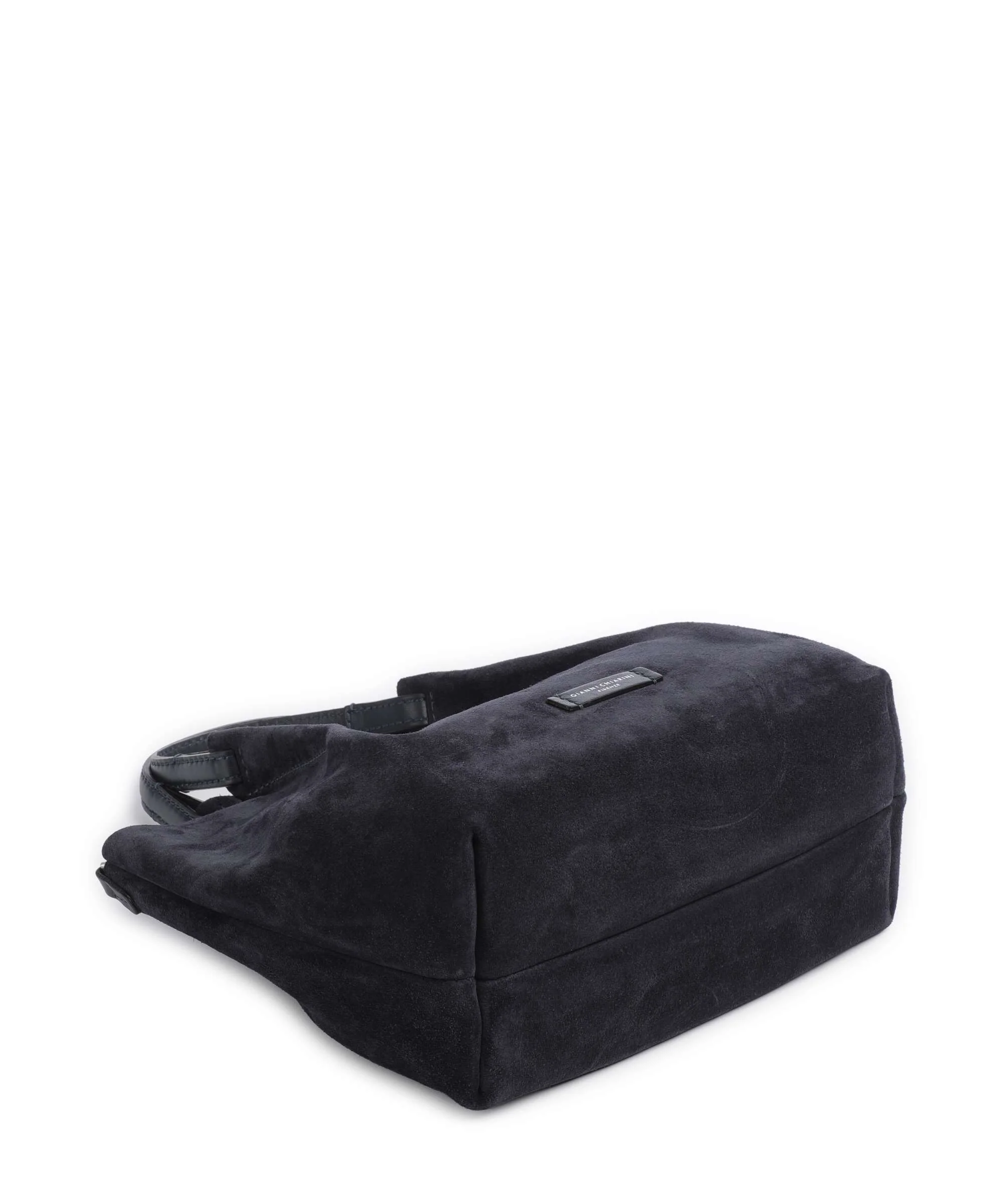 Gianni Chiarini Dua M Torebka notturno - Image 5