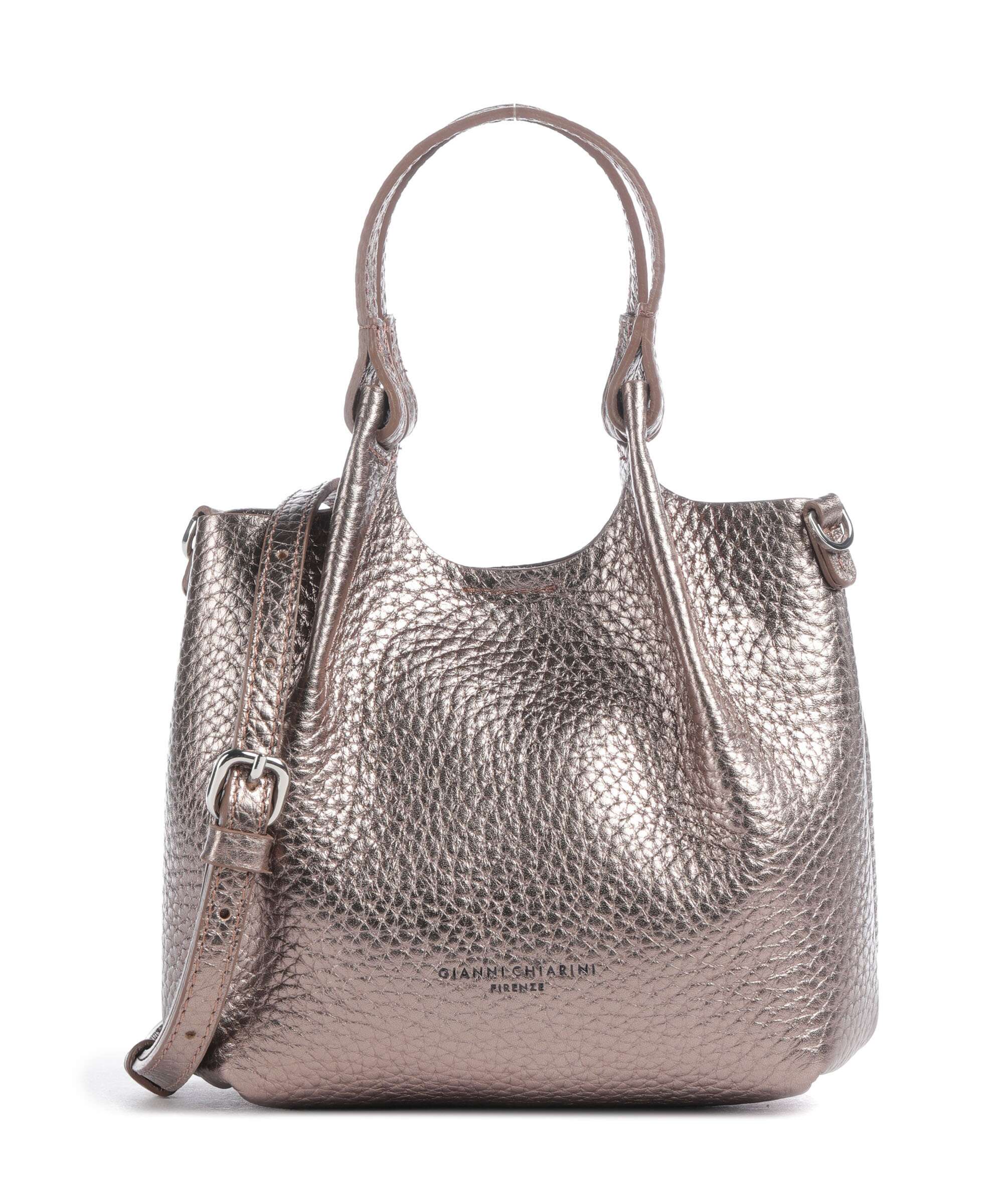 Gianni Chiarini Dua S Torebka moon