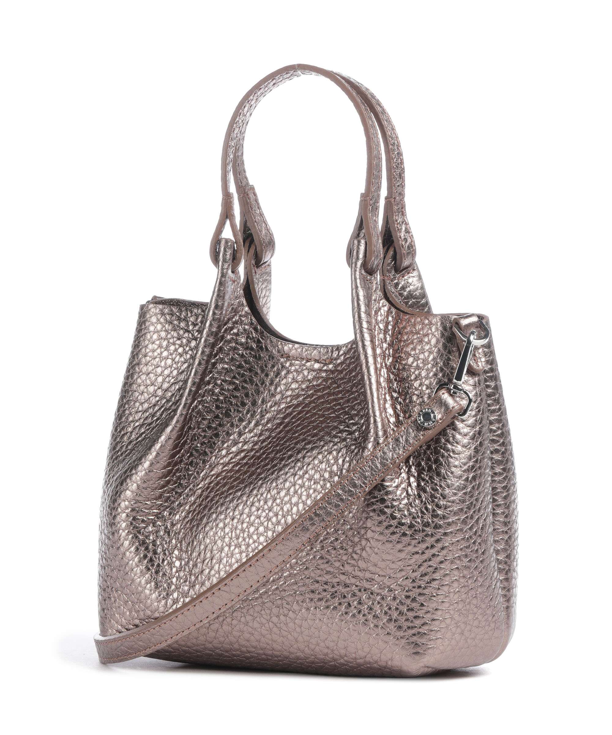 Gianni Chiarini Dua S Torebka moon - Image 2