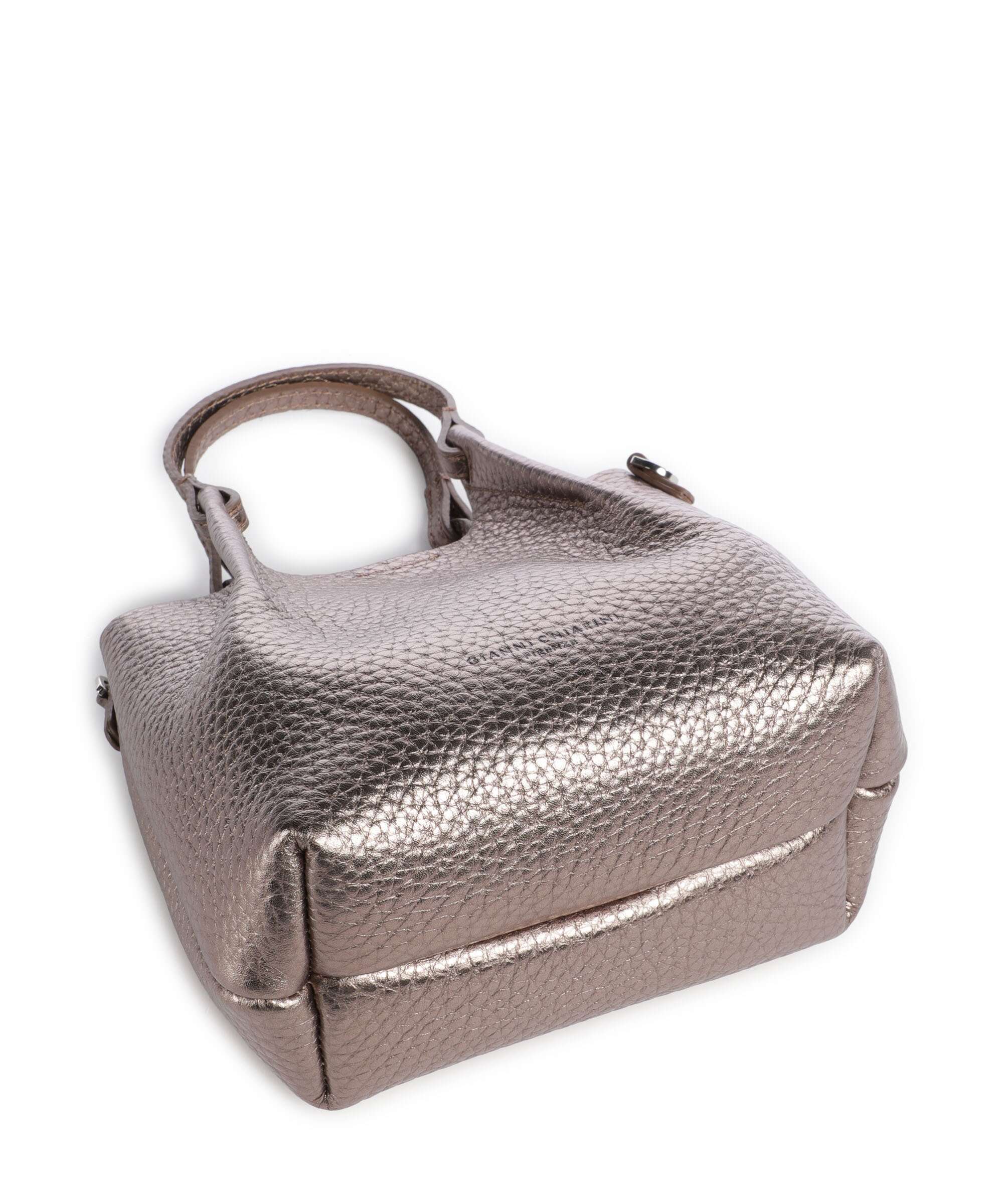 Gianni Chiarini Dua S Torebka moon - Image 5