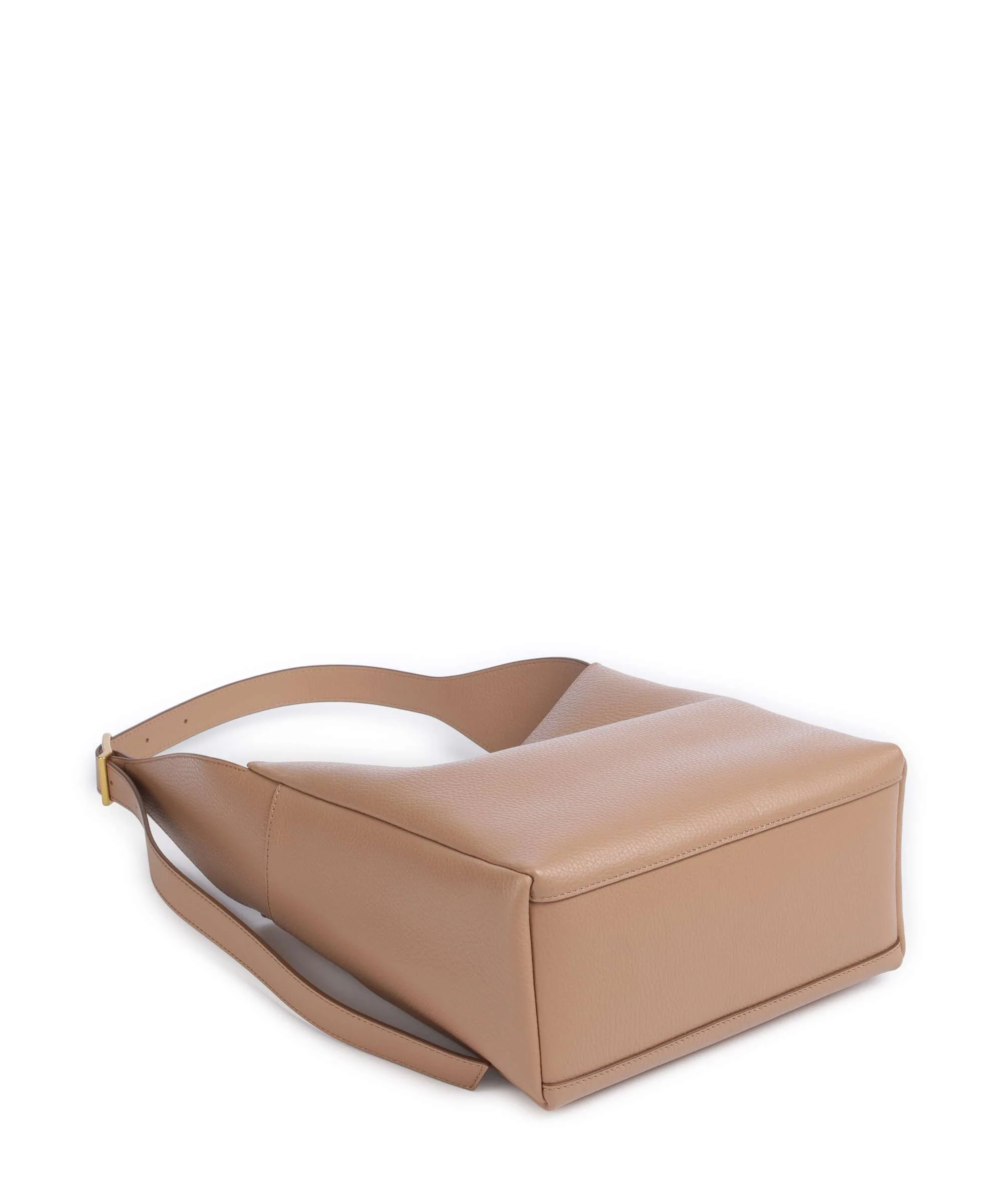 Gianni Chiarini Jo S Torebka worek clay - Image 5