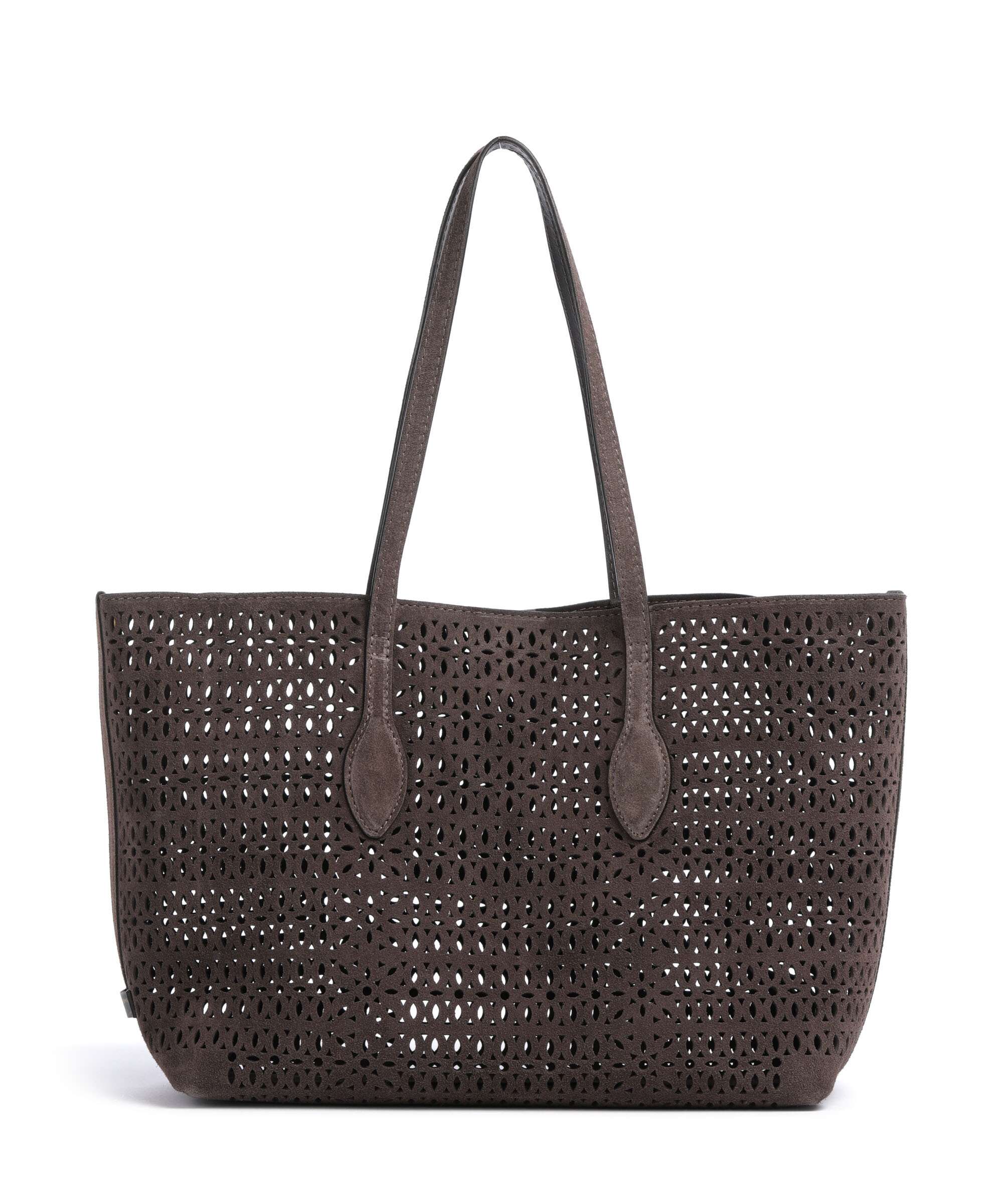 Gianni Chiarini Mashup L Torba na zakupy moka