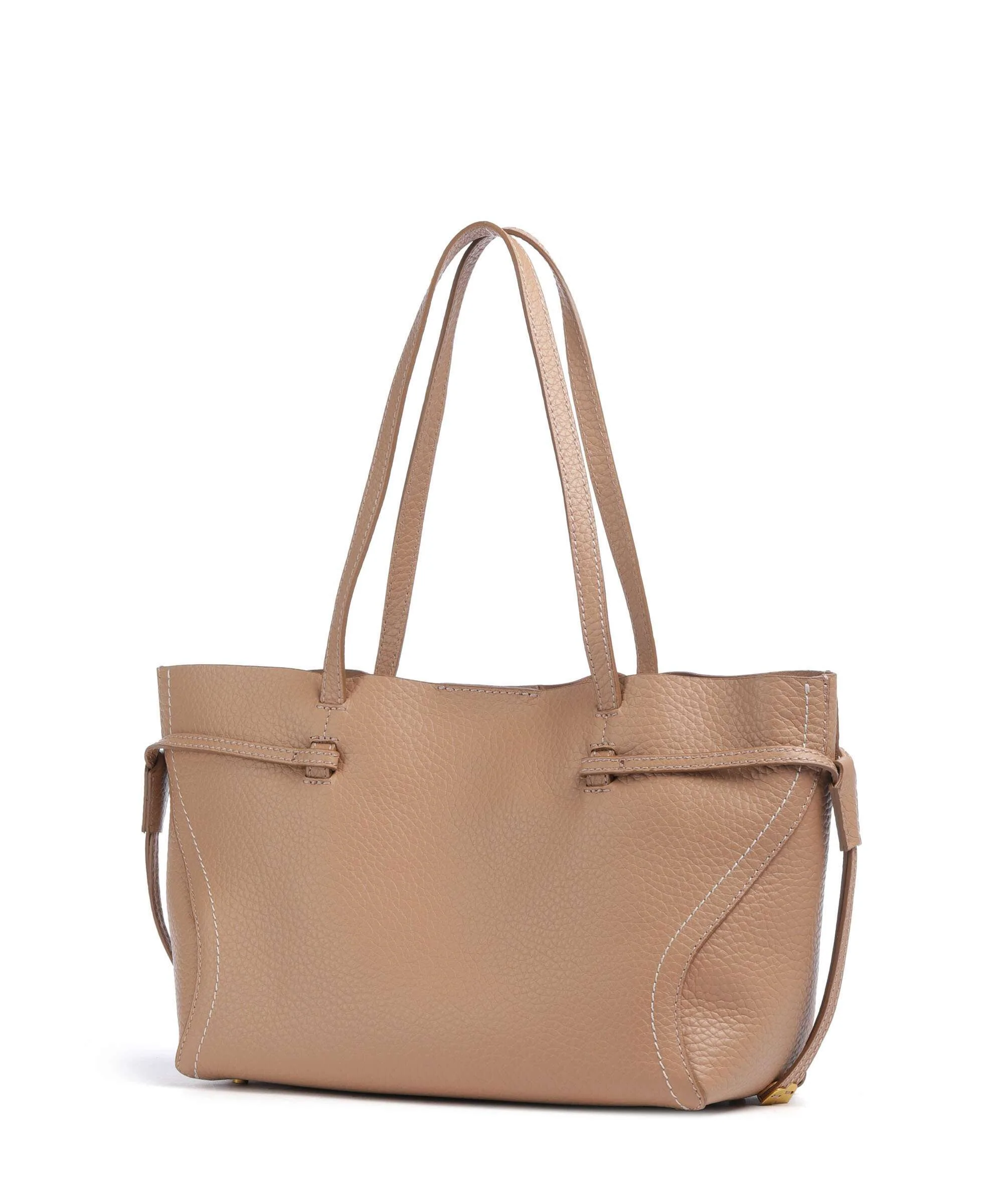 Gianni Chiarini Violette Torba na zakupy clay - Image 2