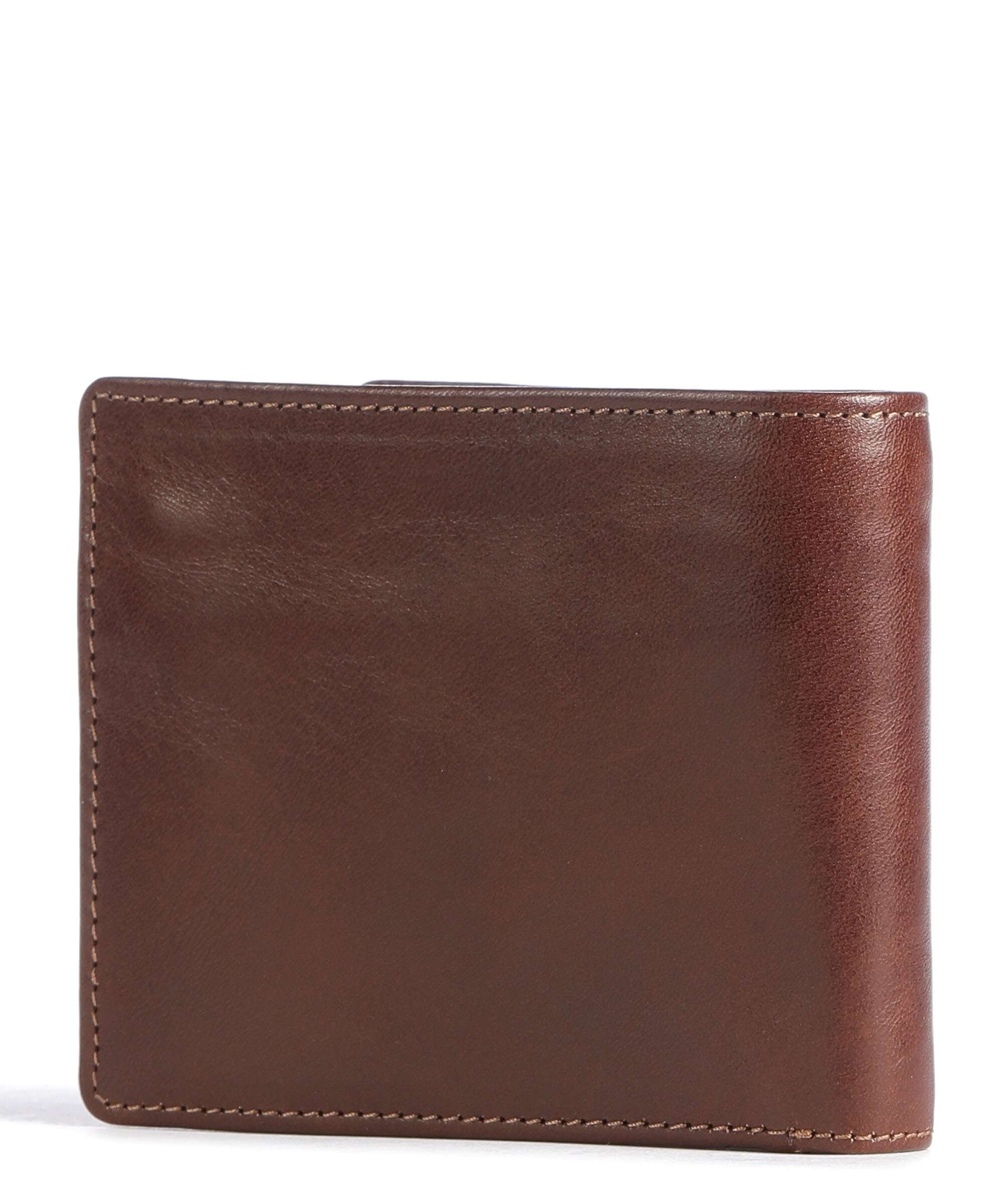 Giudi Portfel brown - Image 4