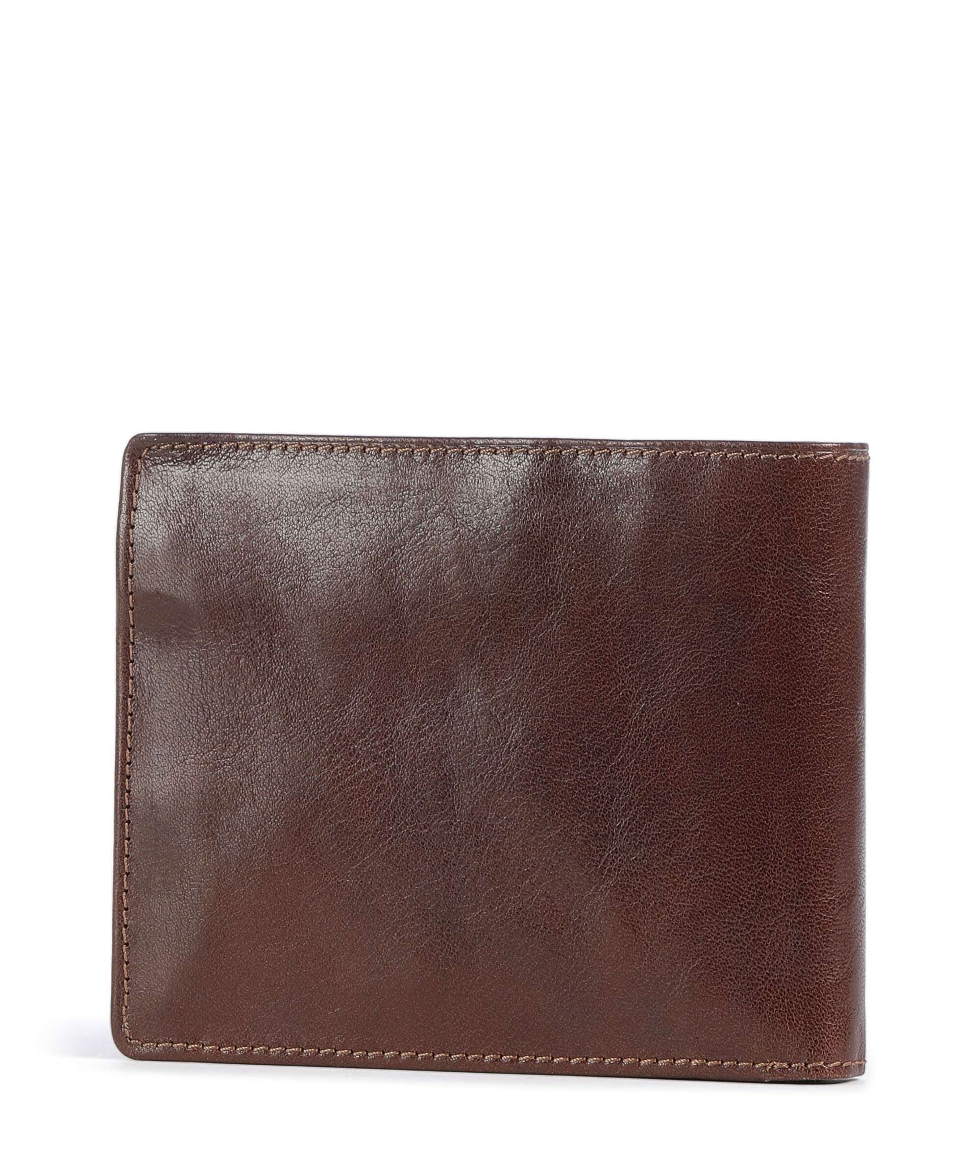 Giudi Portfel brown - Image 3