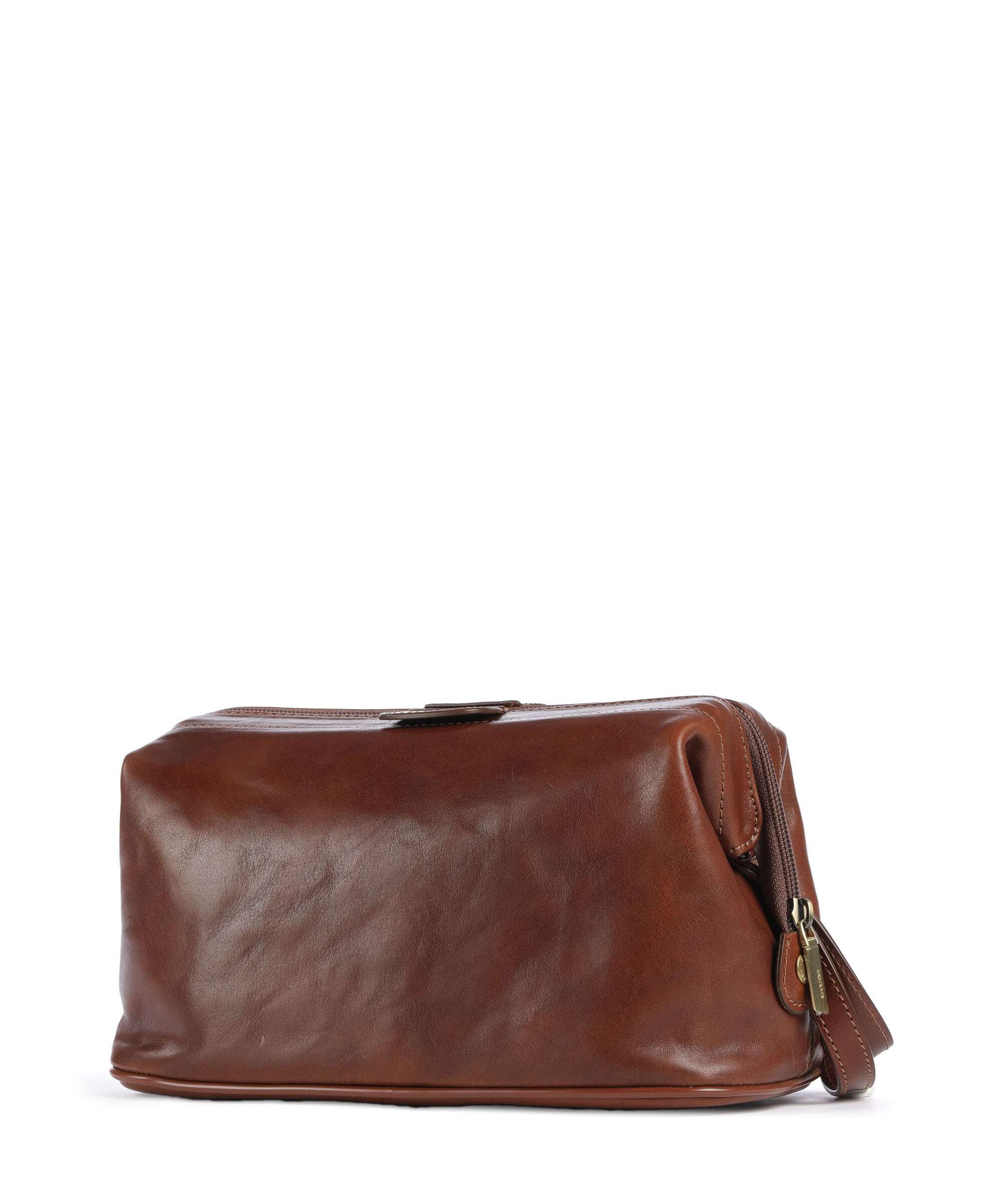 Giudi Torby toaletowe brown - Image 2