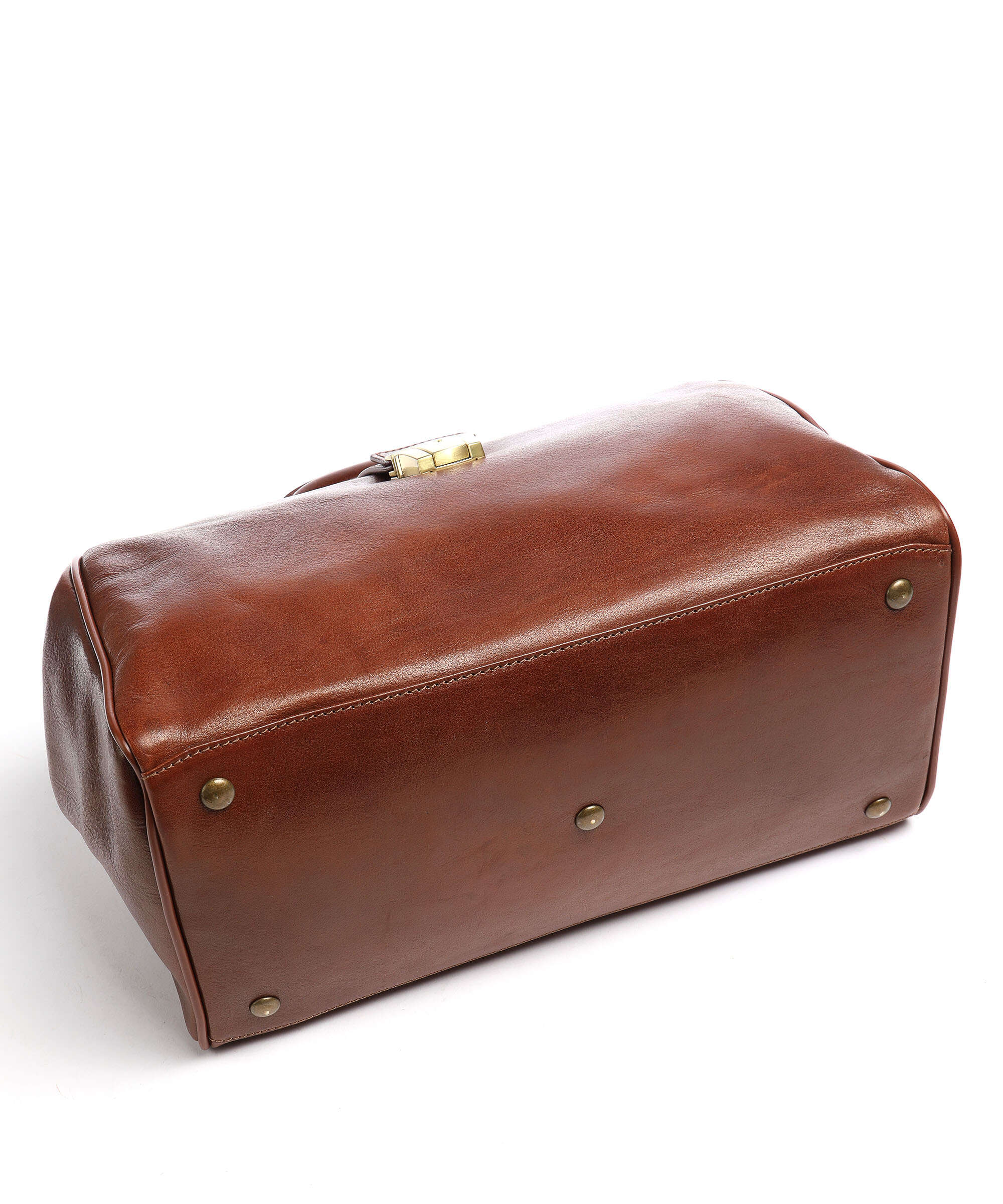 Giudi Torebka brown - Image 4