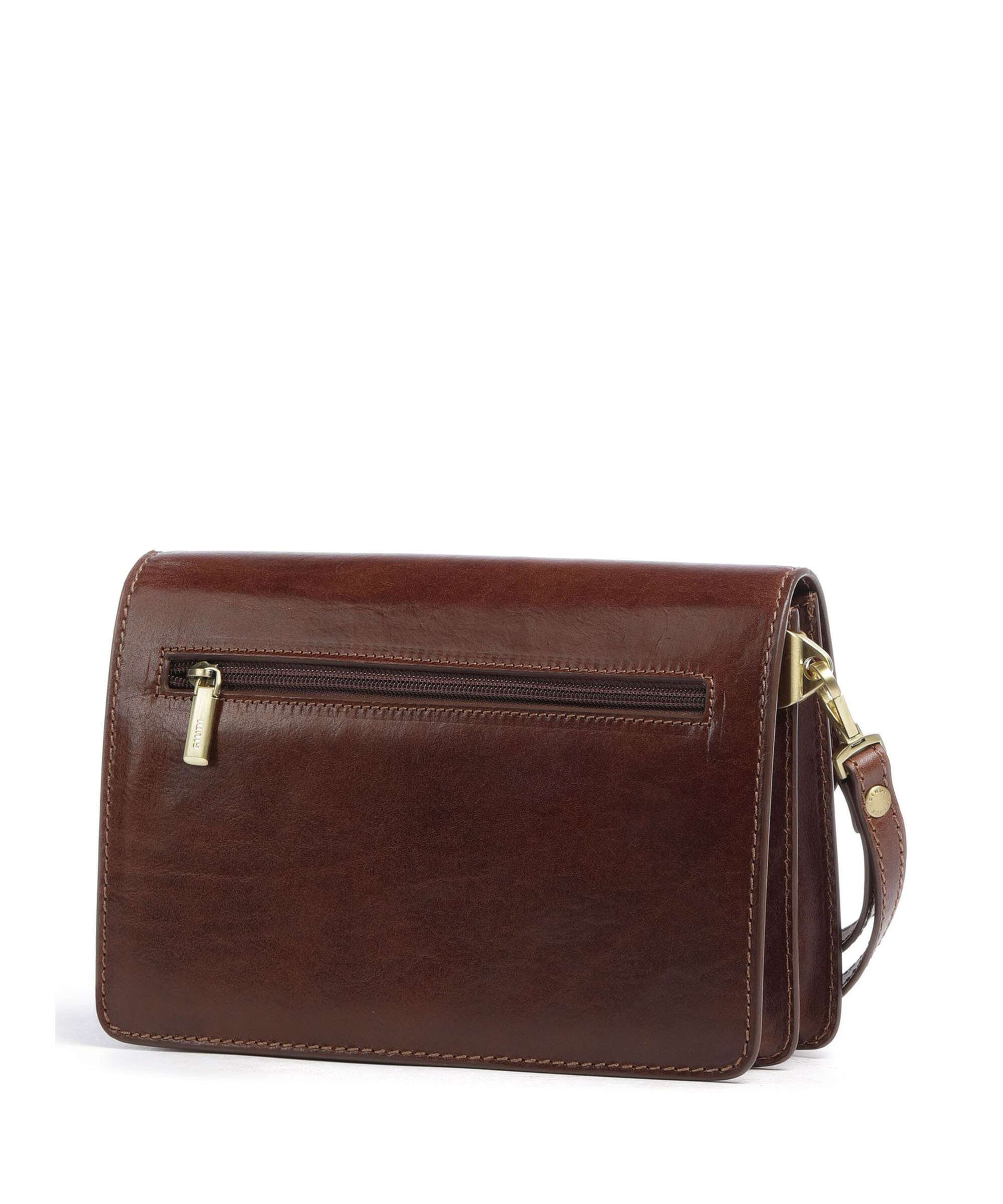 Giudi Torebka na nadgarstek brown - Image 2