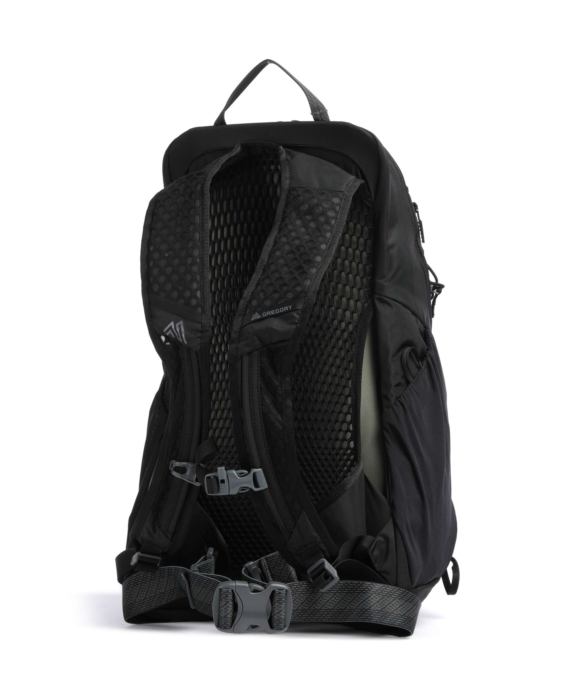 Gregory Arrio 20 RC Plecak turystyczny shadow pine black - Image 2