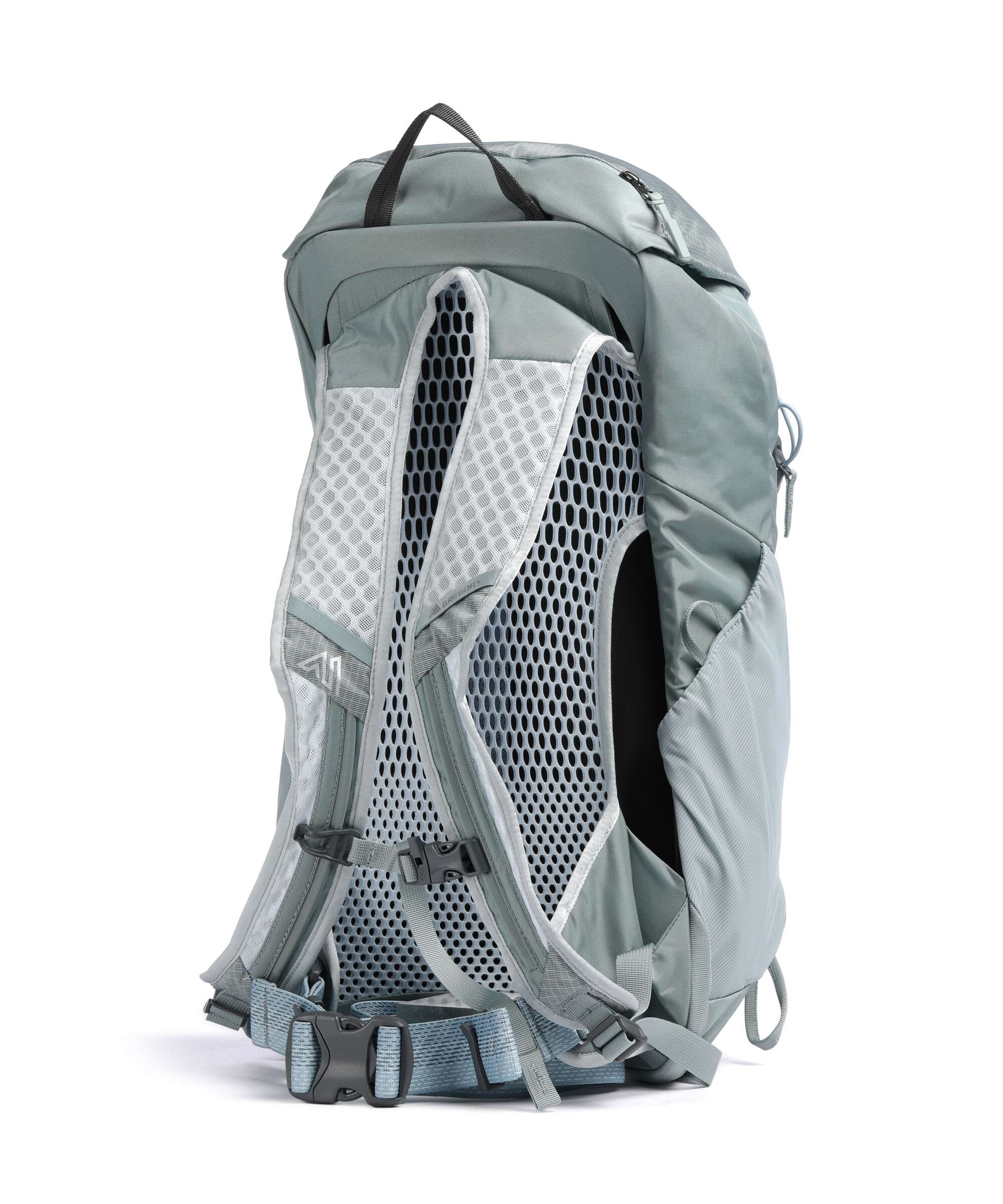 Gregory Arrio 22 RC Plecak turystyczny sage grey - Image 2