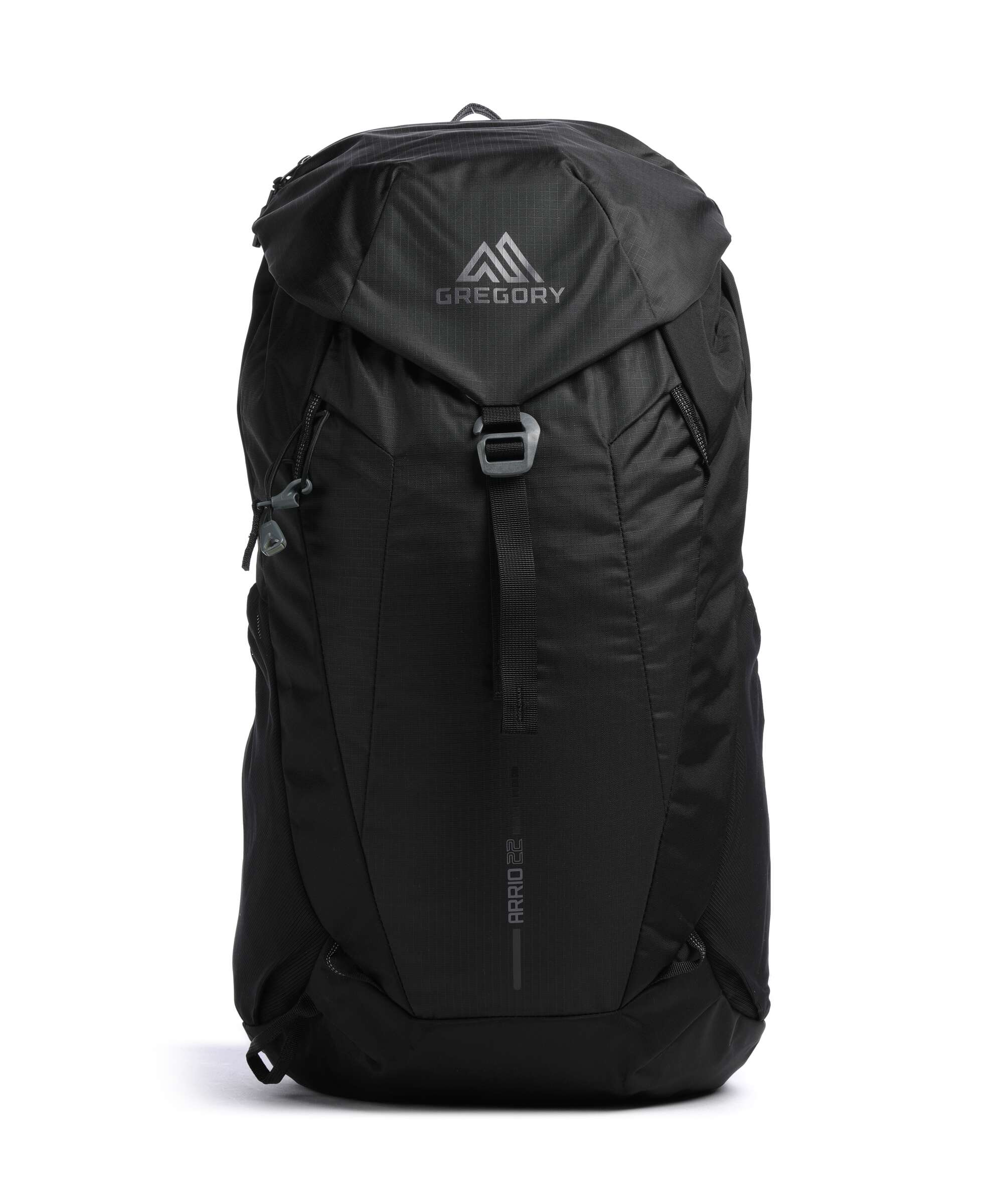 Gregory Arrio 22 RC Plecak turystyczny shadow pine black